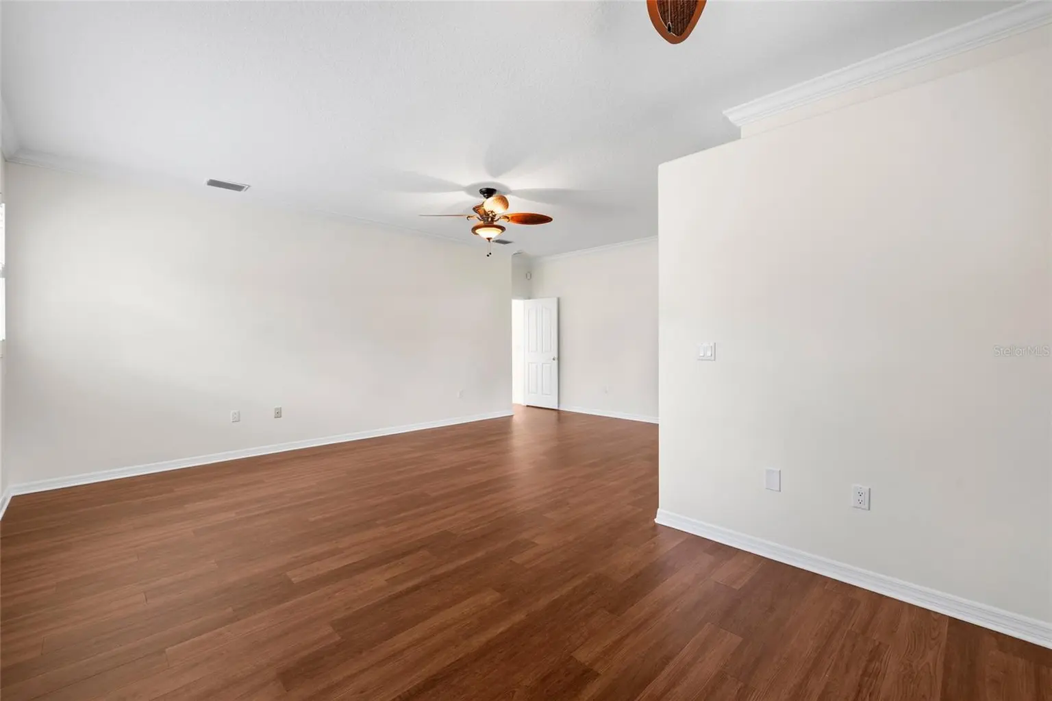 12009 BREWSTER DRIVE, TAMPA, FL, photo 27 of 67