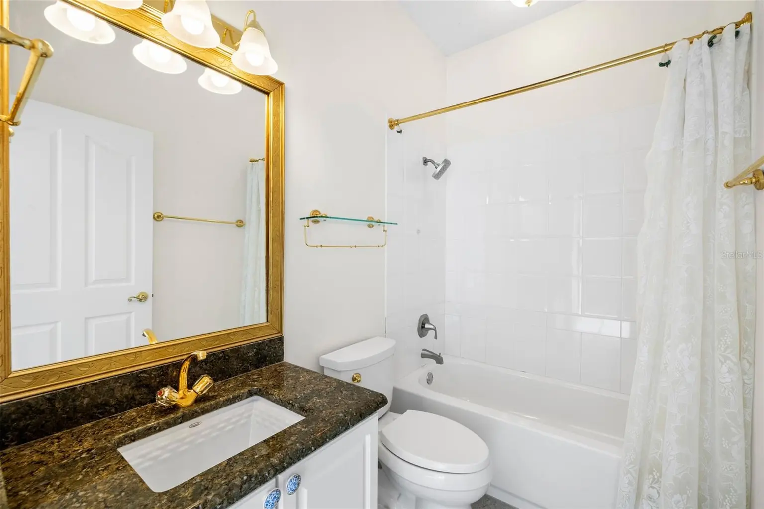 12009 BREWSTER DRIVE, TAMPA, FL, photo 28 of 67