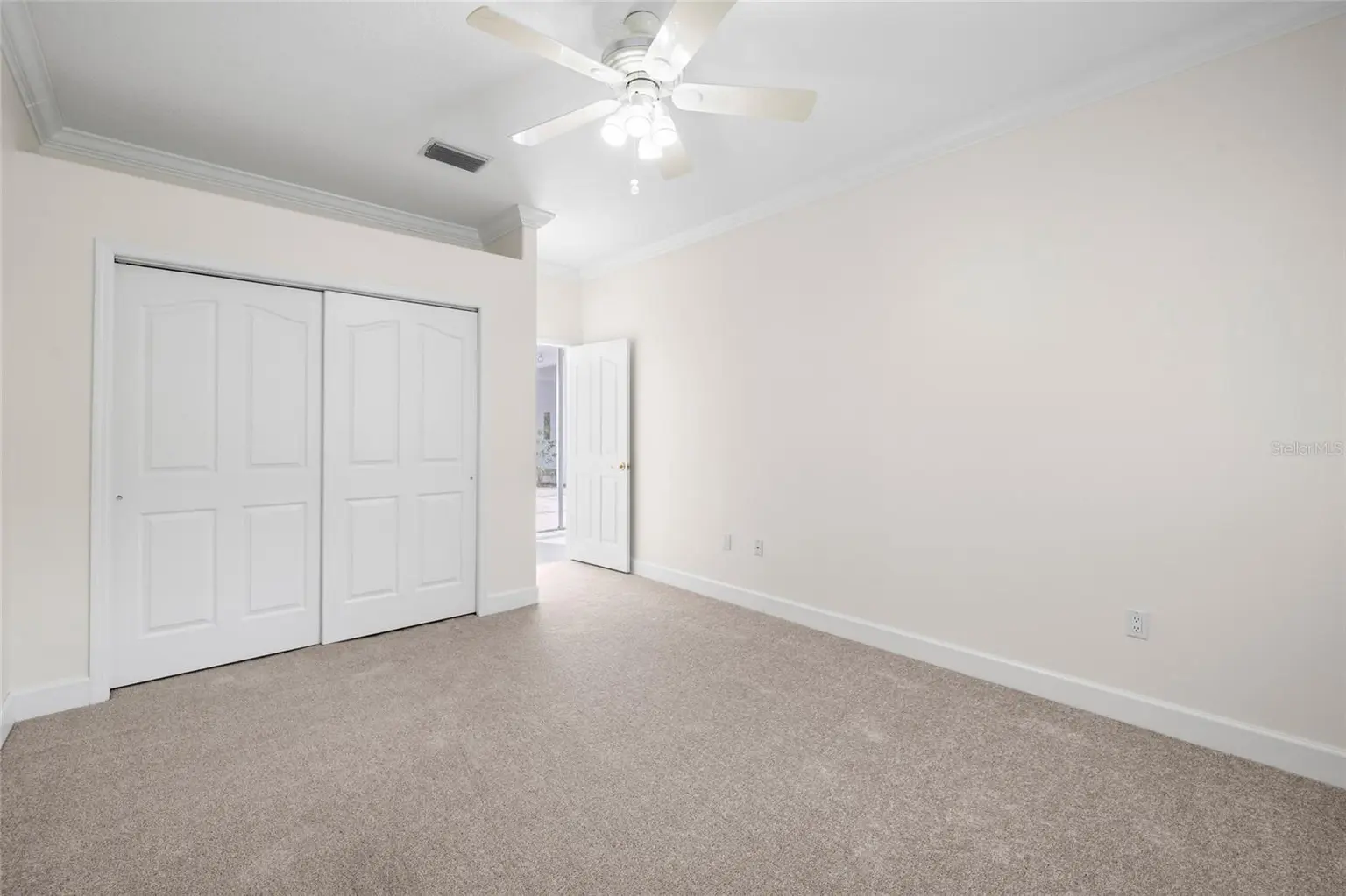 12009 BREWSTER DRIVE, TAMPA, FL, photo 30 of 67