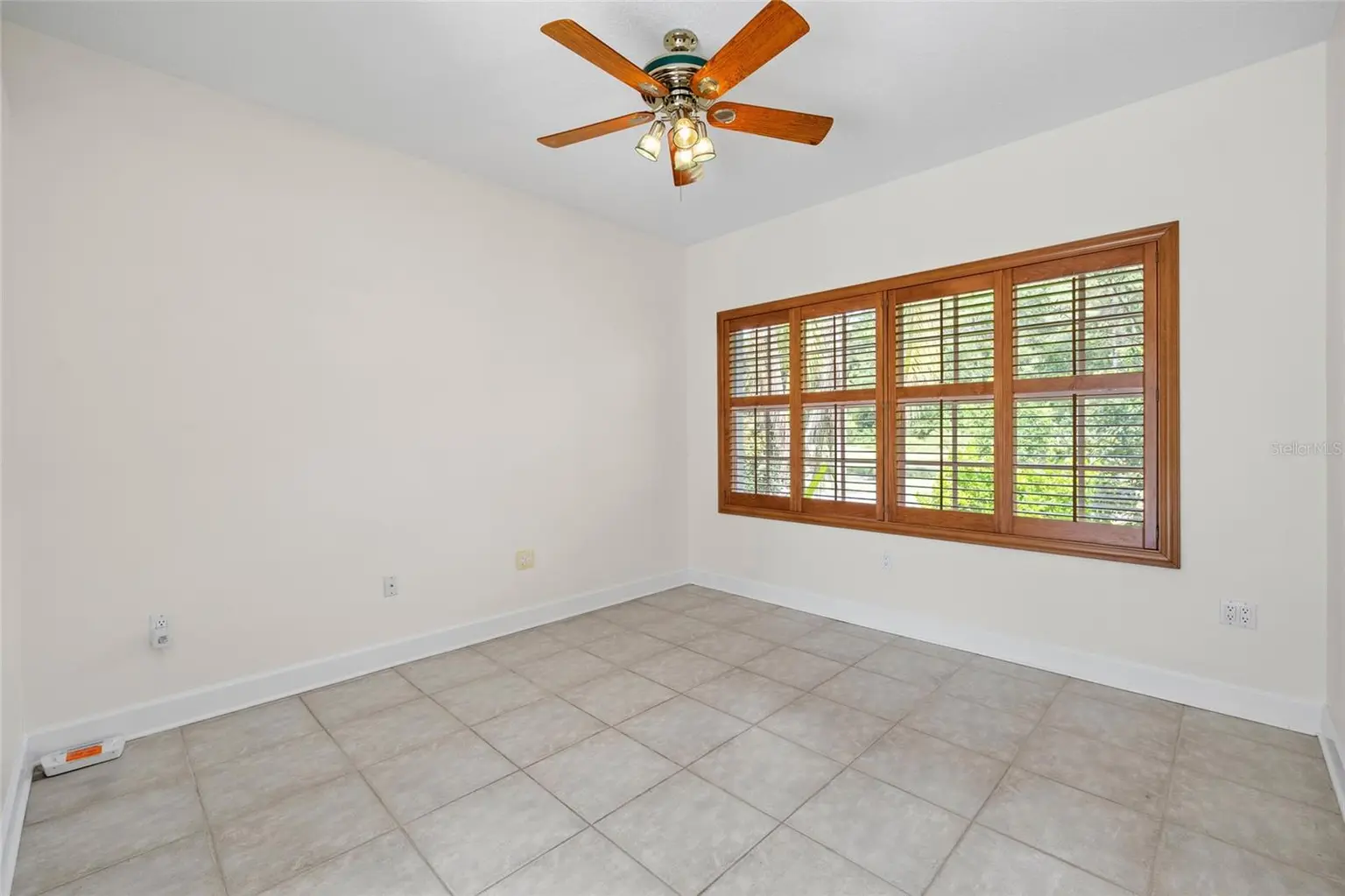 12009 BREWSTER DRIVE, TAMPA, FL, photo 31 of 67