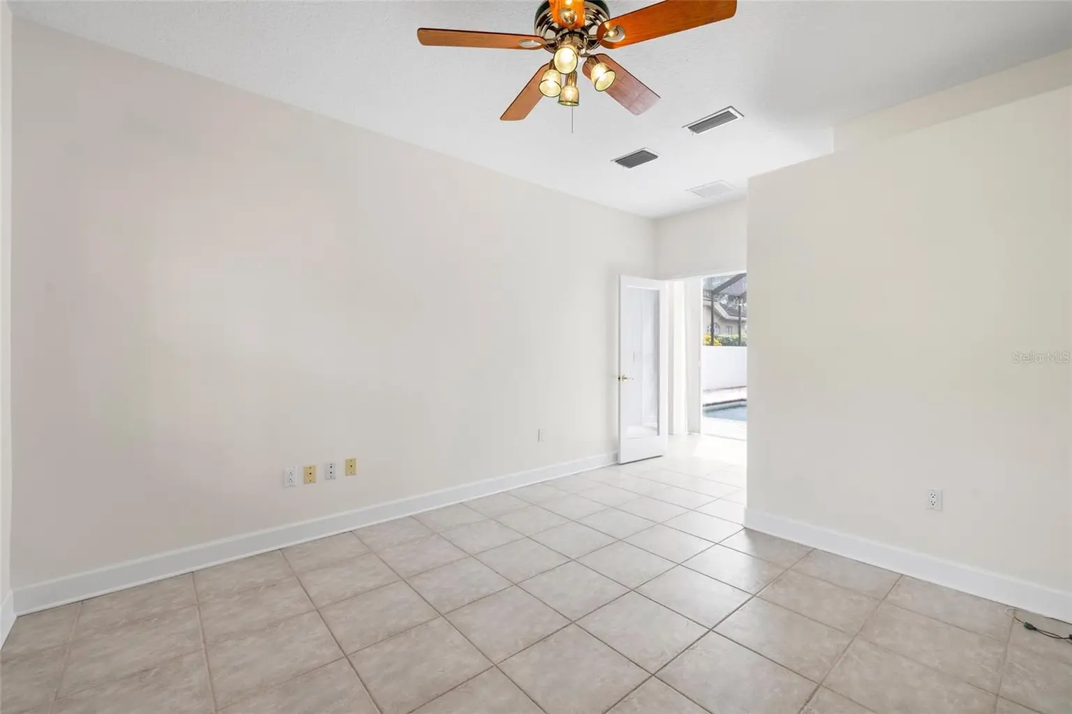 12009 BREWSTER DRIVE, TAMPA, FL, photo 32 of 67