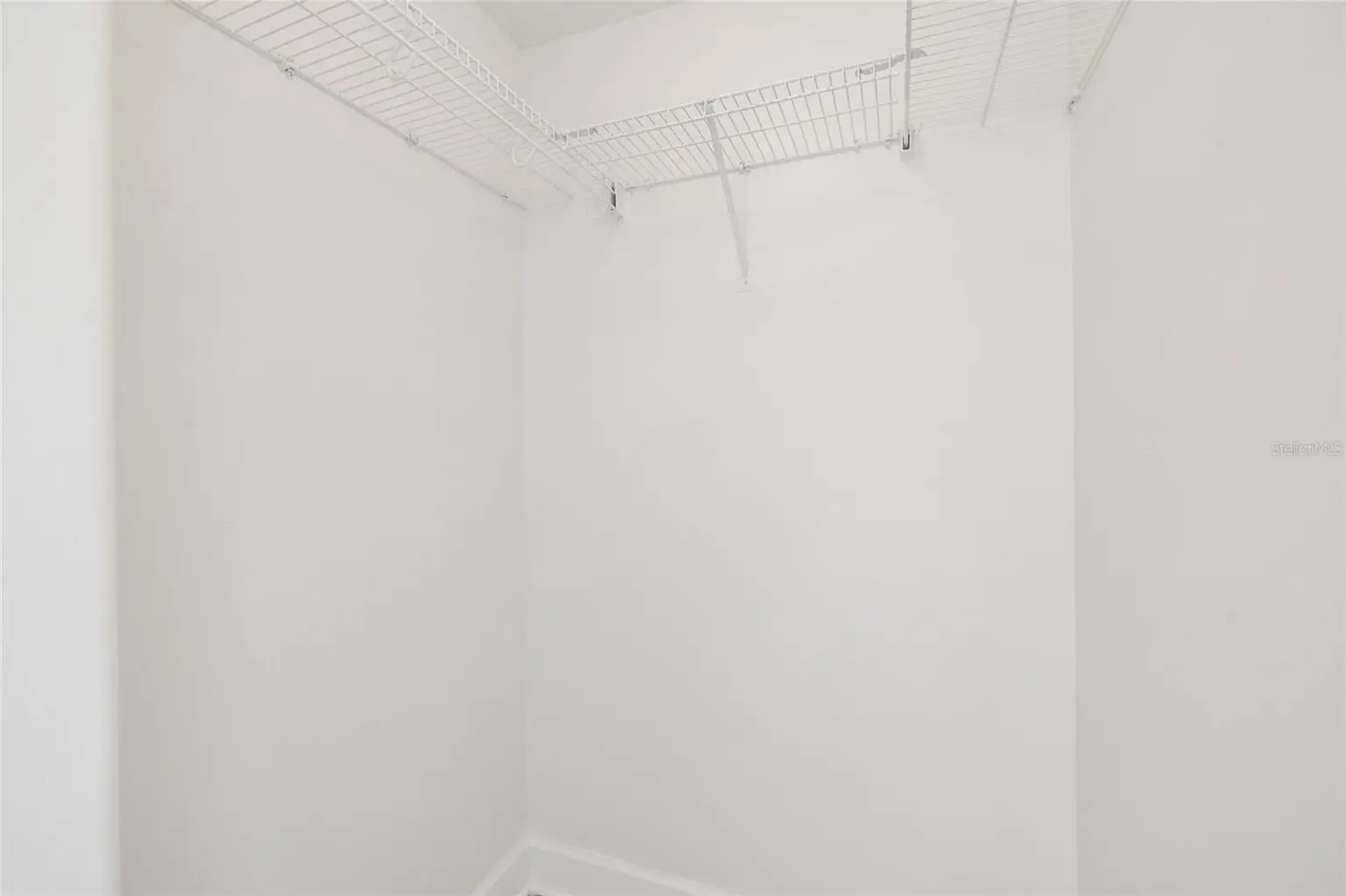 12009 BREWSTER DRIVE, TAMPA, FL, photo 33 of 67