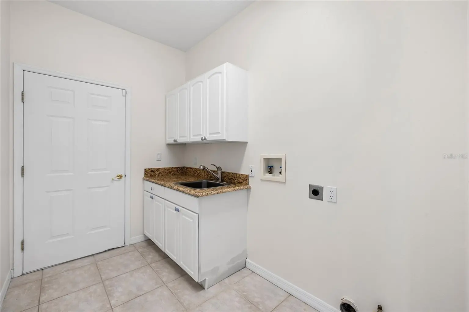 12009 BREWSTER DRIVE, TAMPA, FL, photo 38 of 67