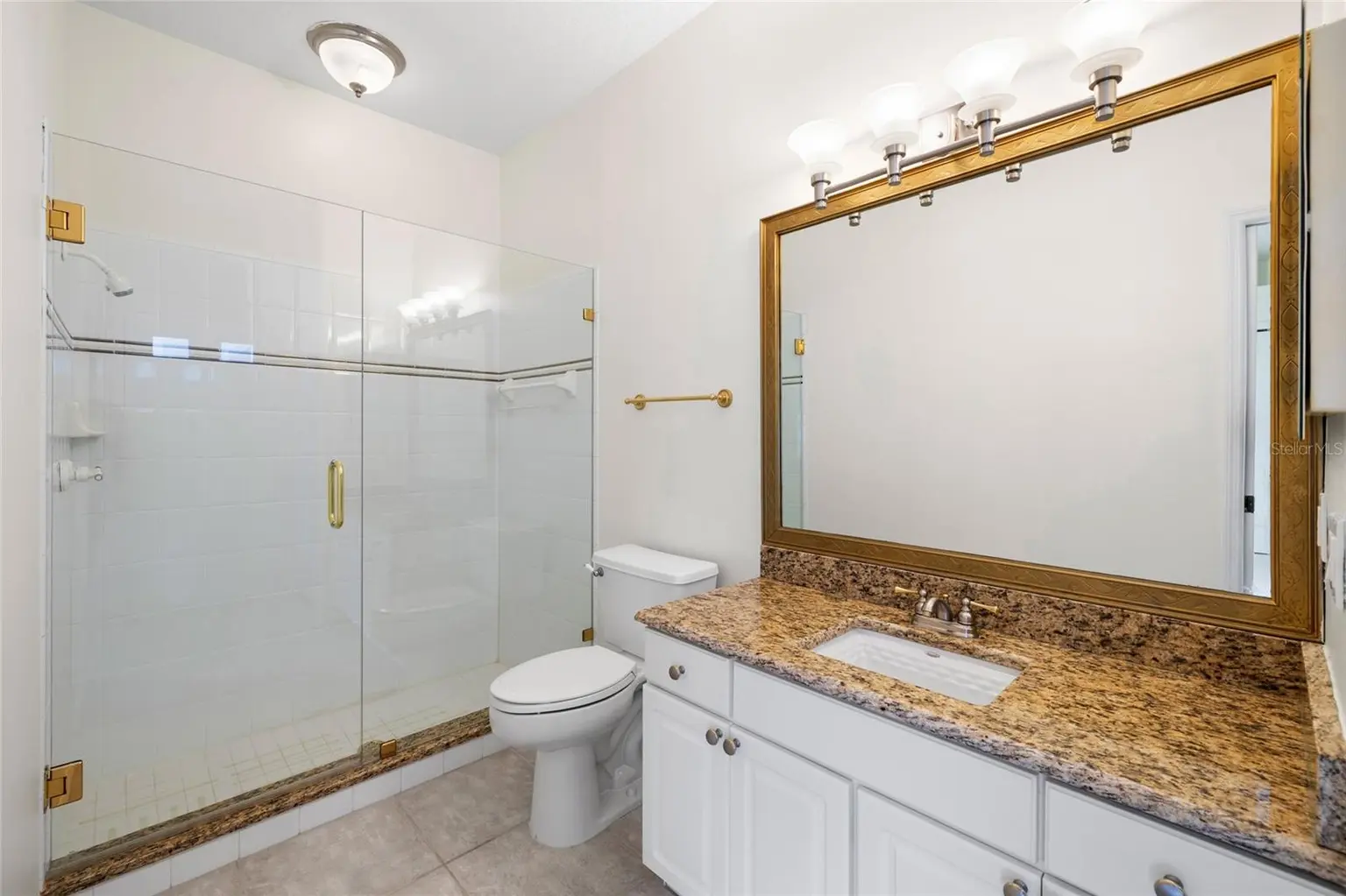 12009 BREWSTER DRIVE, TAMPA, FL, photo 39 of 67