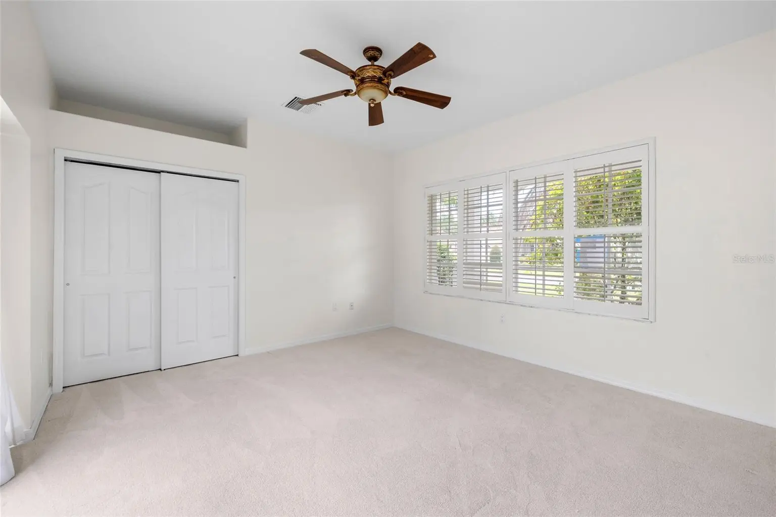 12009 BREWSTER DRIVE, TAMPA, FL, photo 40 of 67