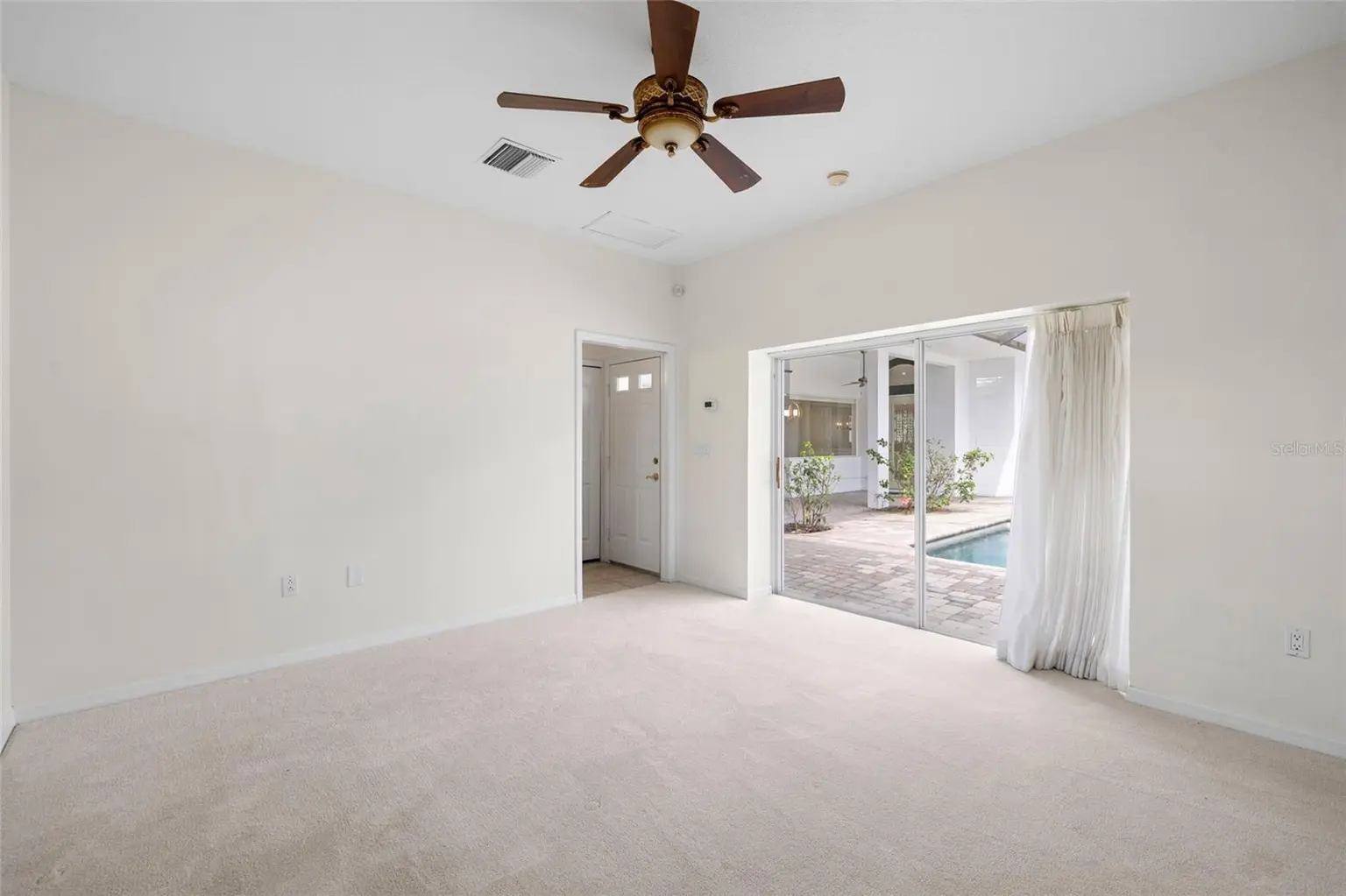 12009 BREWSTER DRIVE, TAMPA, FL, photo 41 of 67