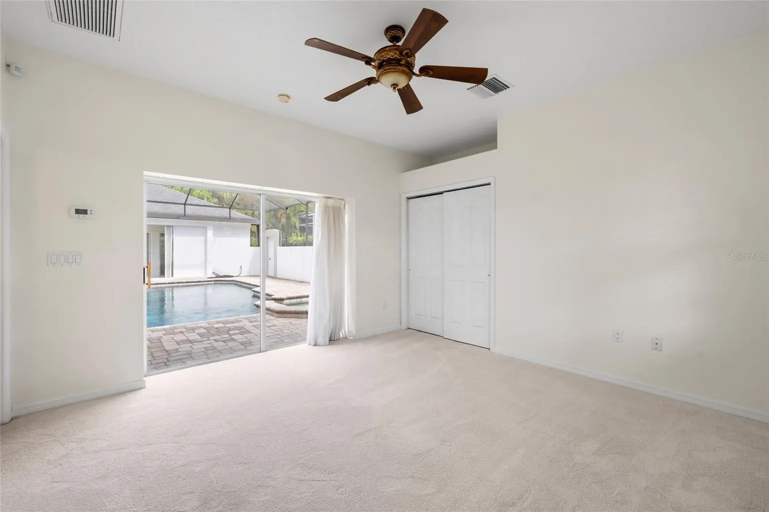 12009 BREWSTER DRIVE, TAMPA, FL, photo 42 of 67