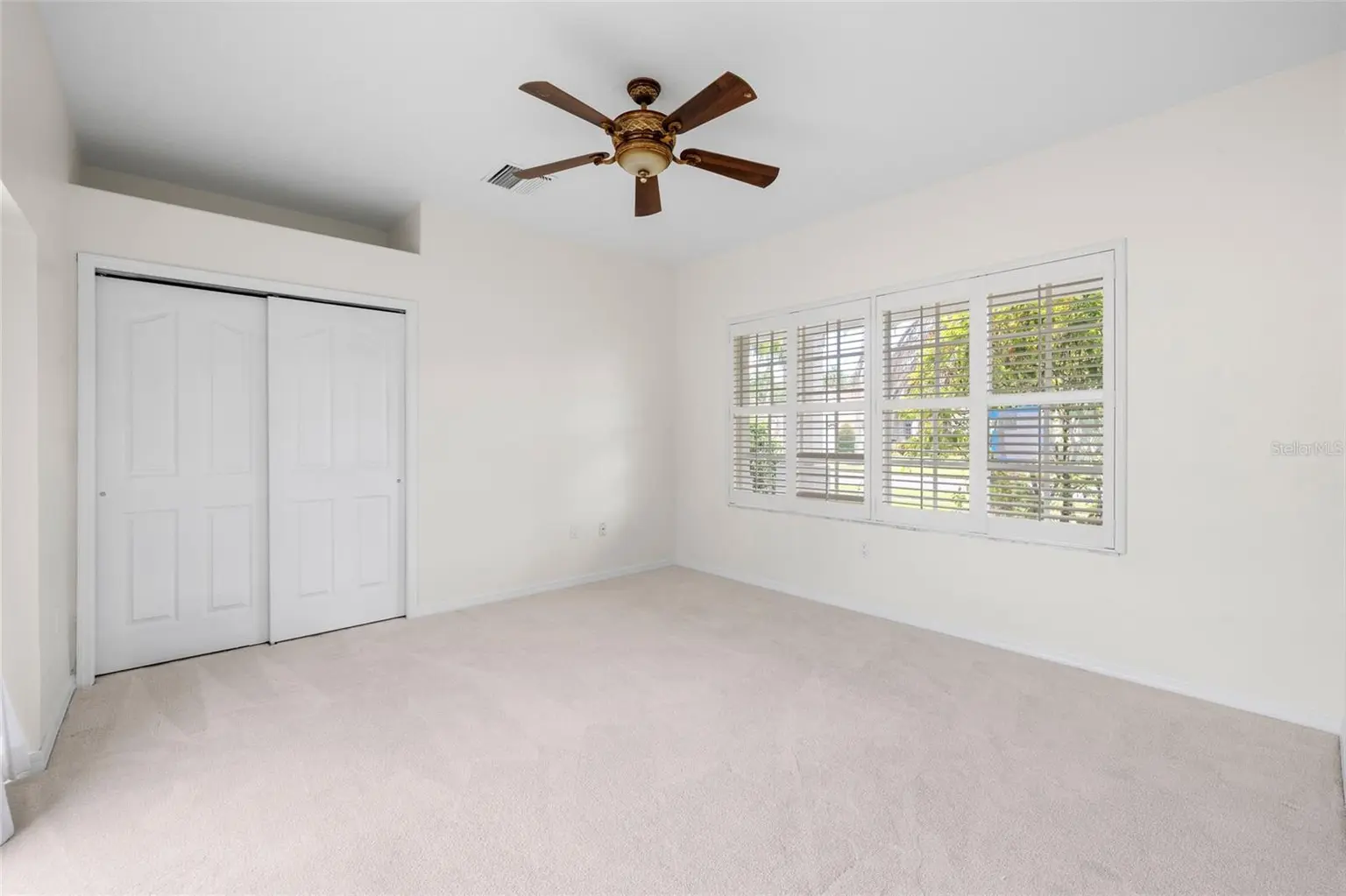 12009 BREWSTER DRIVE, TAMPA, FL, photo 43 of 67
