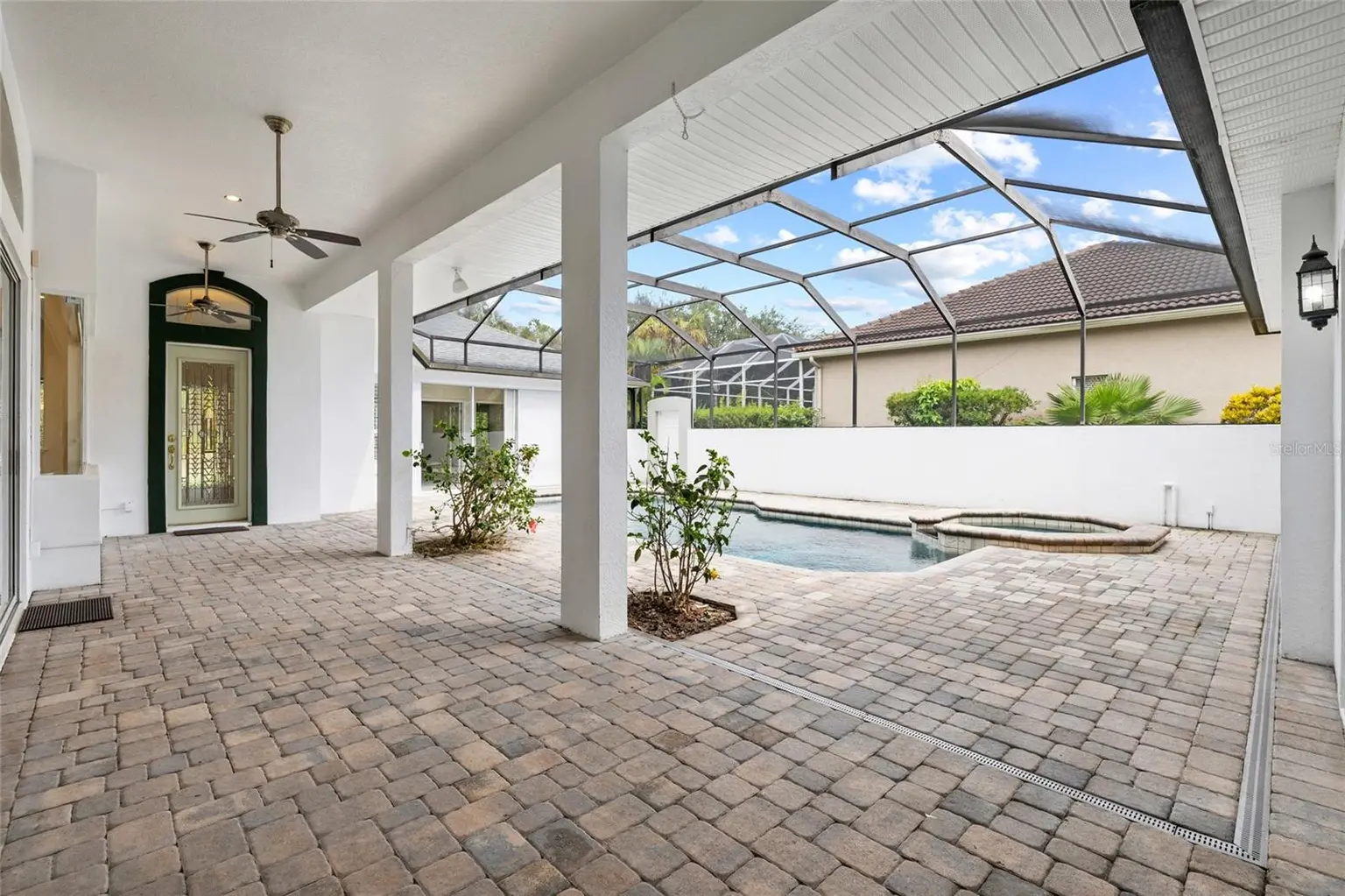 12009 BREWSTER DRIVE, TAMPA, FL, photo 44 of 67