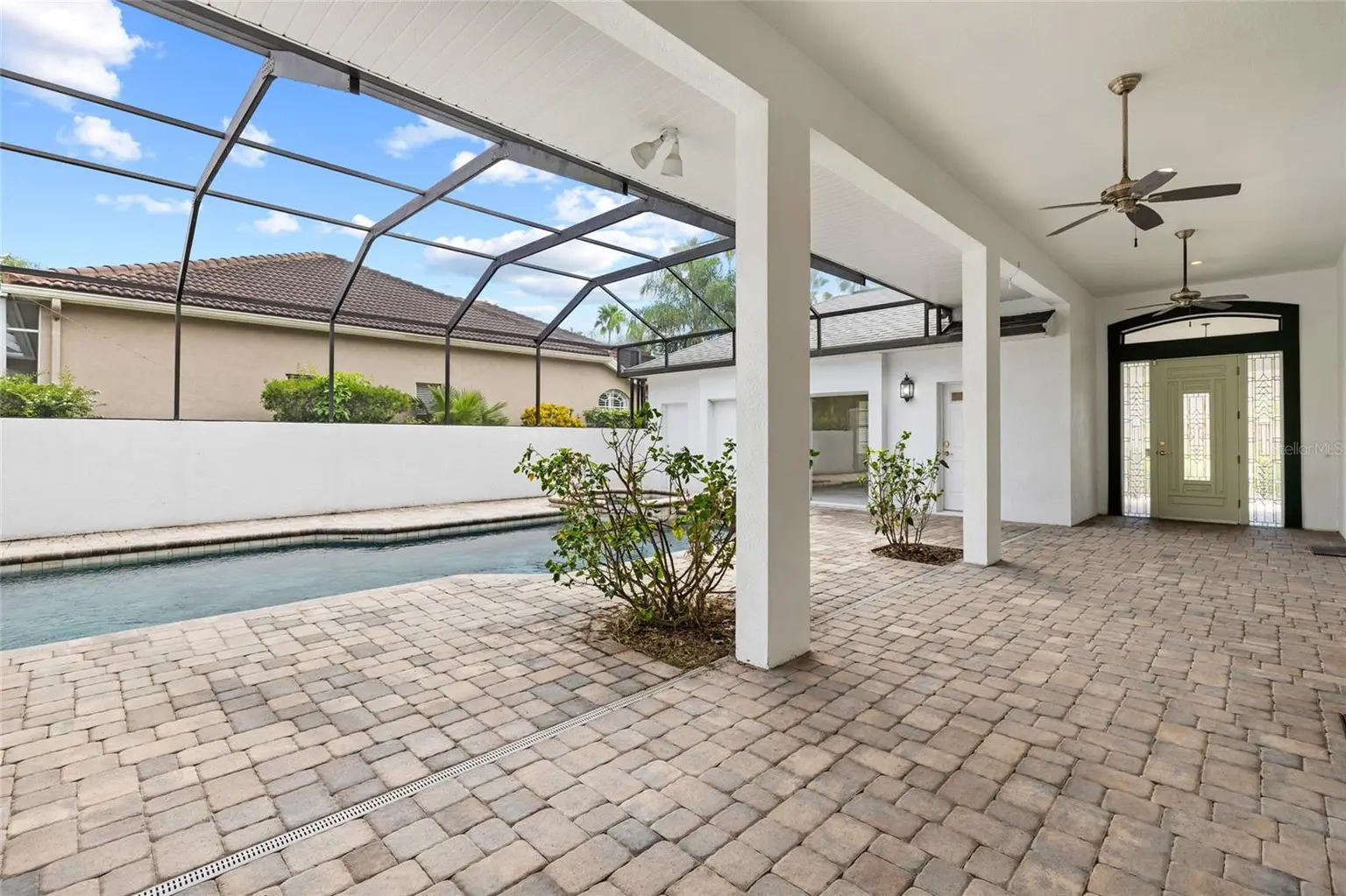 12009 BREWSTER DRIVE, TAMPA, FL, photo 45 of 67