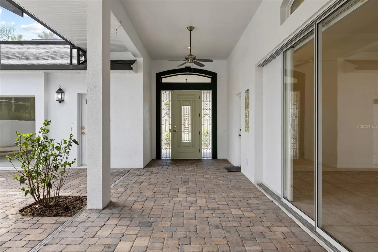 12009 BREWSTER DRIVE, TAMPA, FL, photo 46 of 67