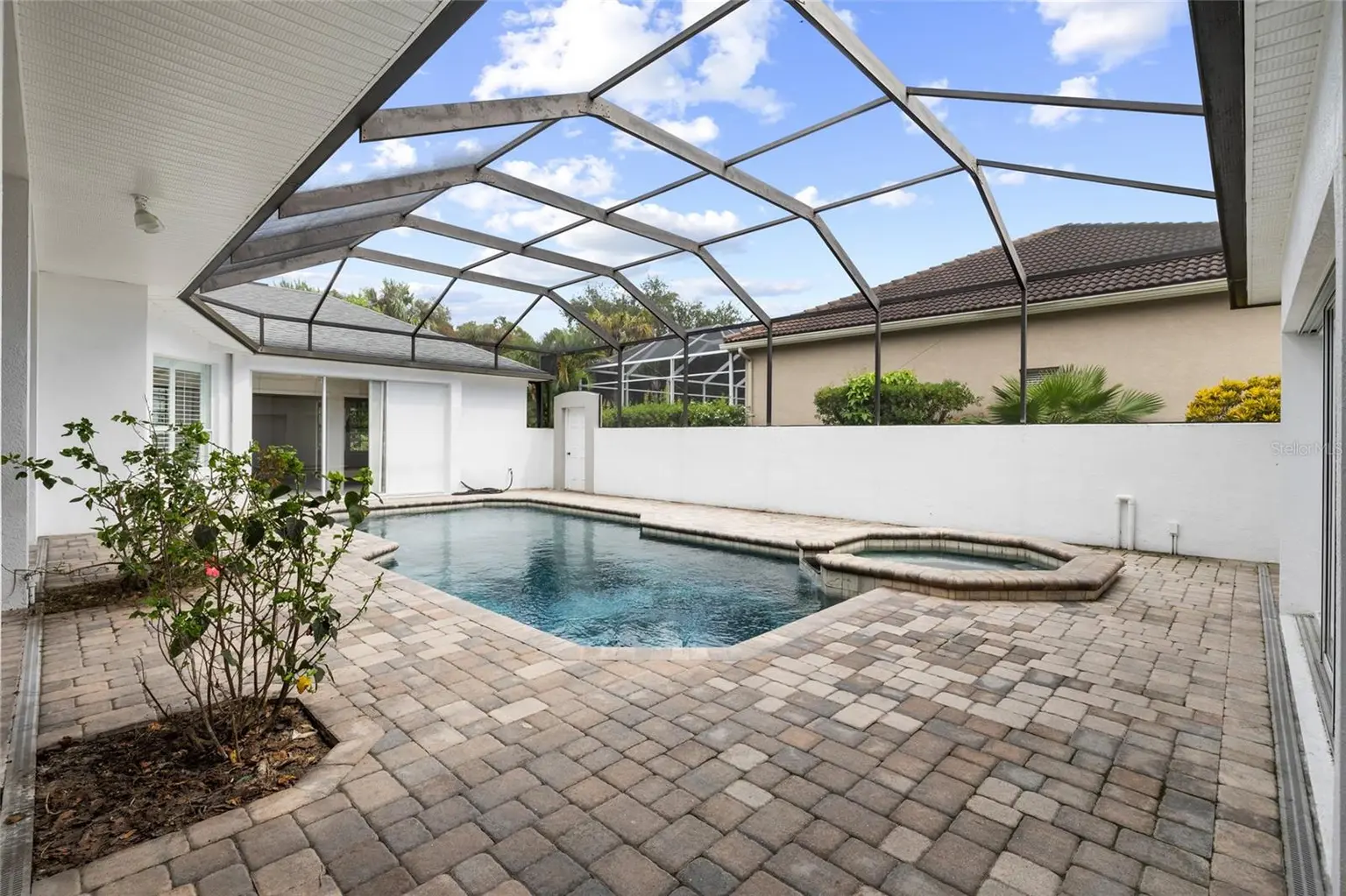 12009 BREWSTER DRIVE, TAMPA, FL, photo 47 of 67