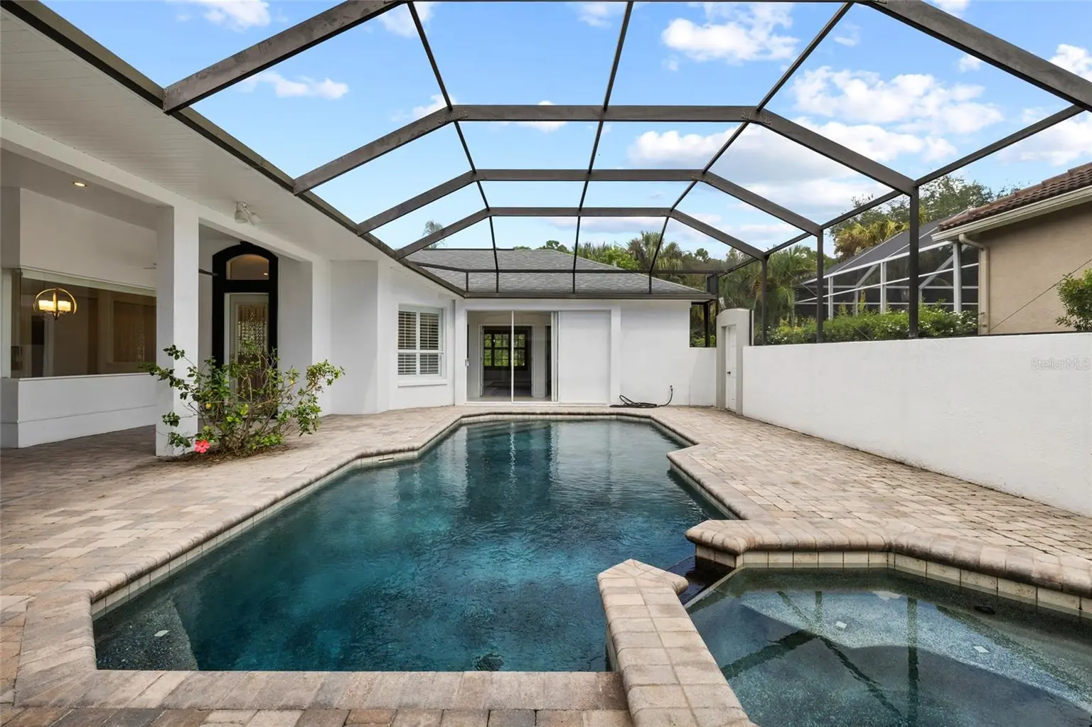12009 BREWSTER DRIVE, TAMPA, FL, photo 48 of 67