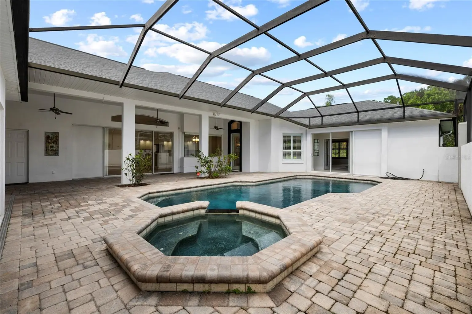 12009 BREWSTER DRIVE, TAMPA, FL, photo 49 of 67