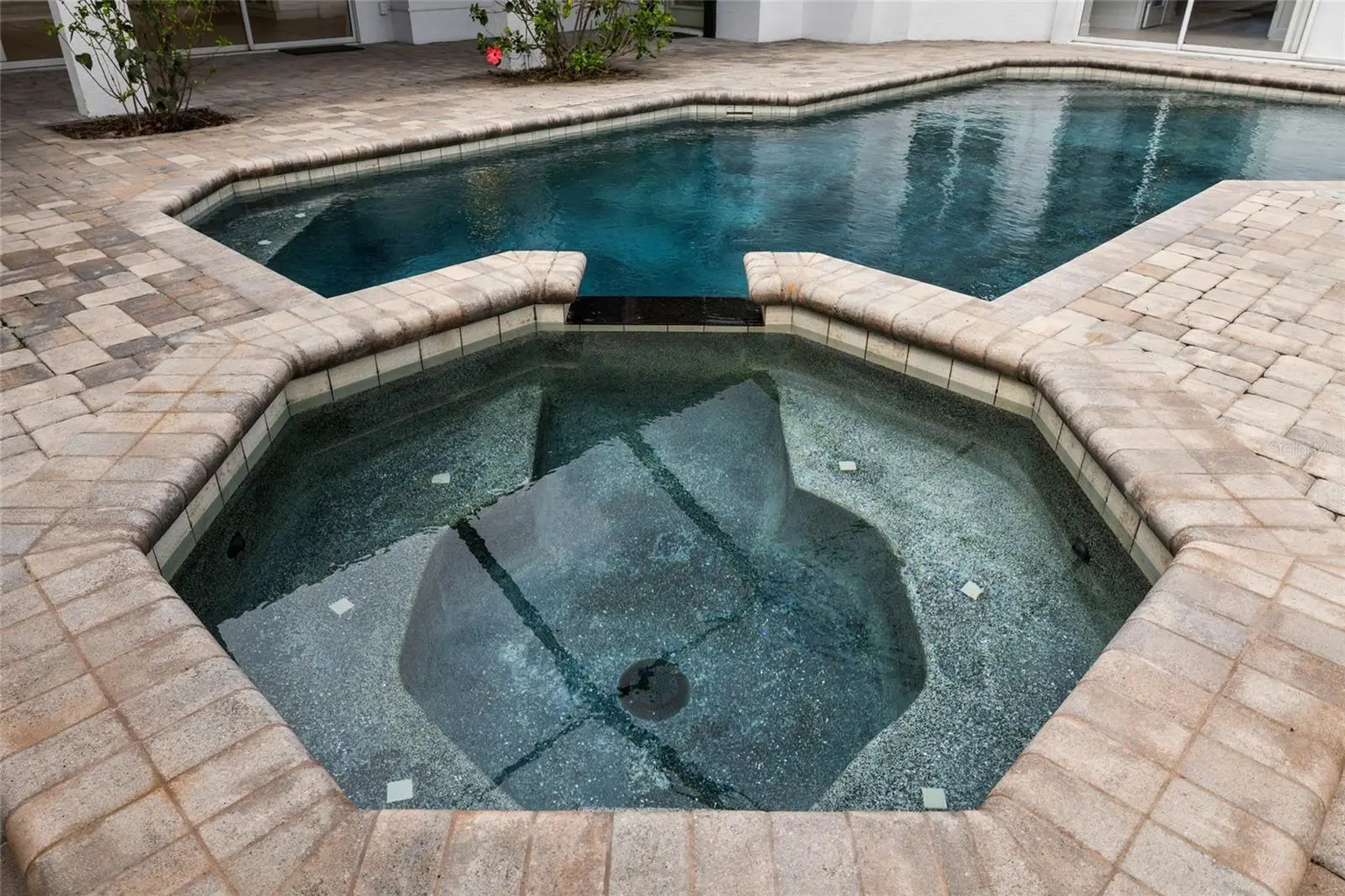 12009 BREWSTER DRIVE, TAMPA, FL, photo 50 of 67