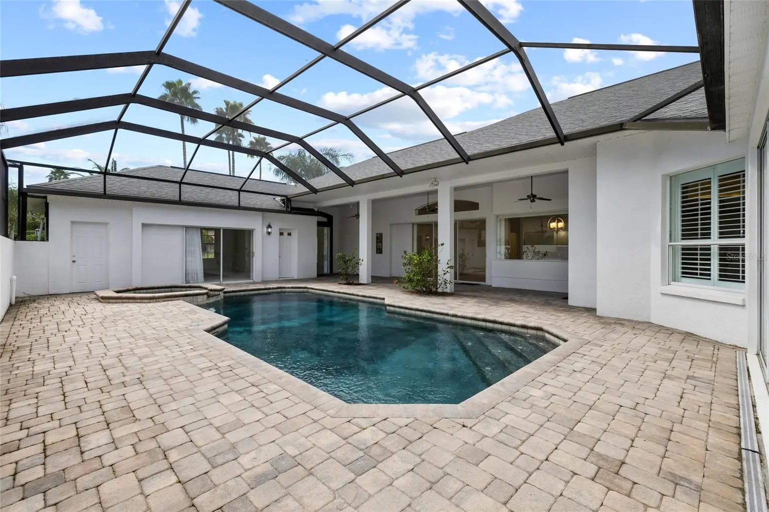 12009 BREWSTER DRIVE, TAMPA, FL, photo 51 of 67
