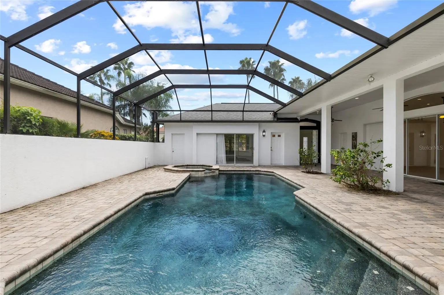 12009 BREWSTER DRIVE, TAMPA, FL, photo 52 of 67
