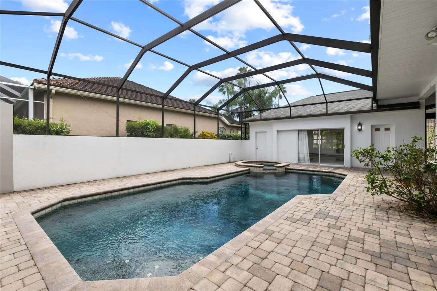 12009 BREWSTER DRIVE, TAMPA, FL, photo 53 of 67