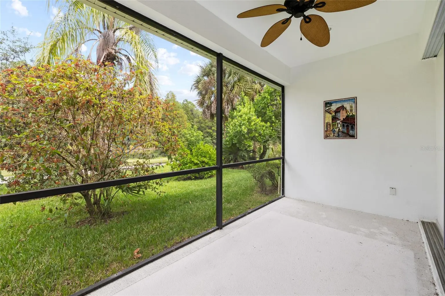 12009 BREWSTER DRIVE, TAMPA, FL, photo 54 of 67