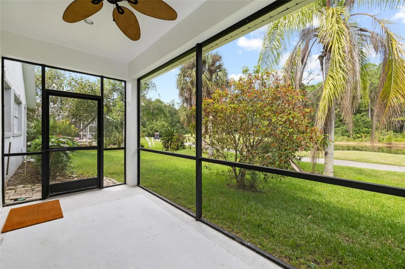 12009 BREWSTER DRIVE, TAMPA, FL, photo 55 of 67