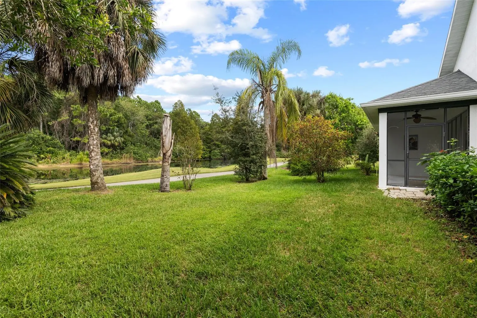12009 BREWSTER DRIVE, TAMPA, FL, photo 56 of 67