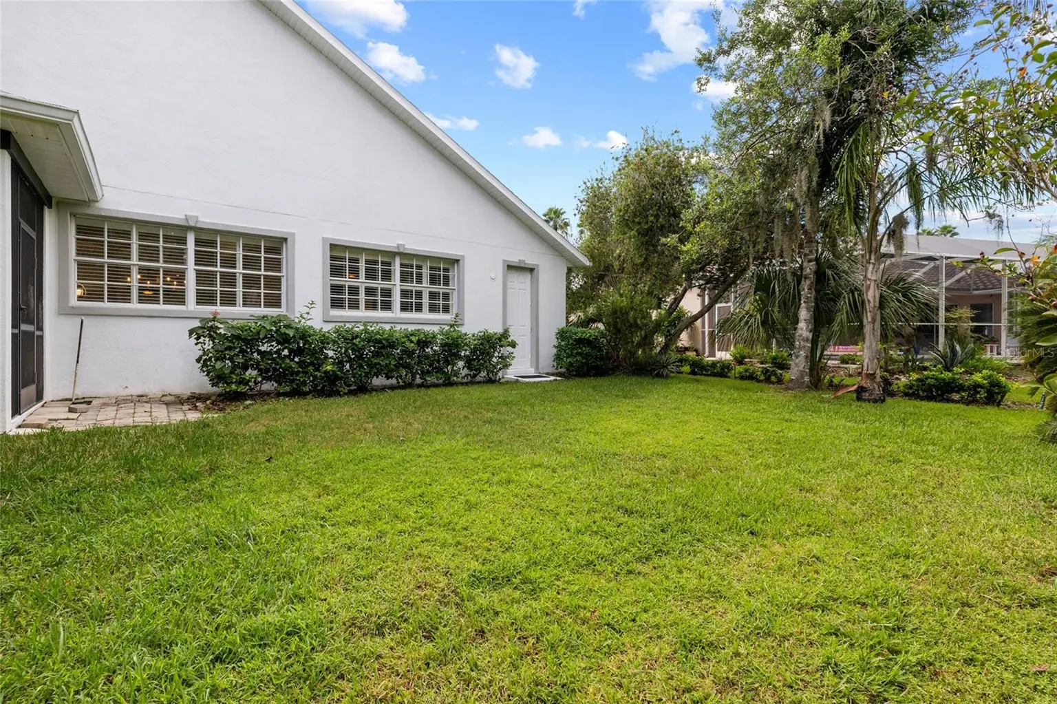 12009 BREWSTER DRIVE, TAMPA, FL, photo 57 of 67