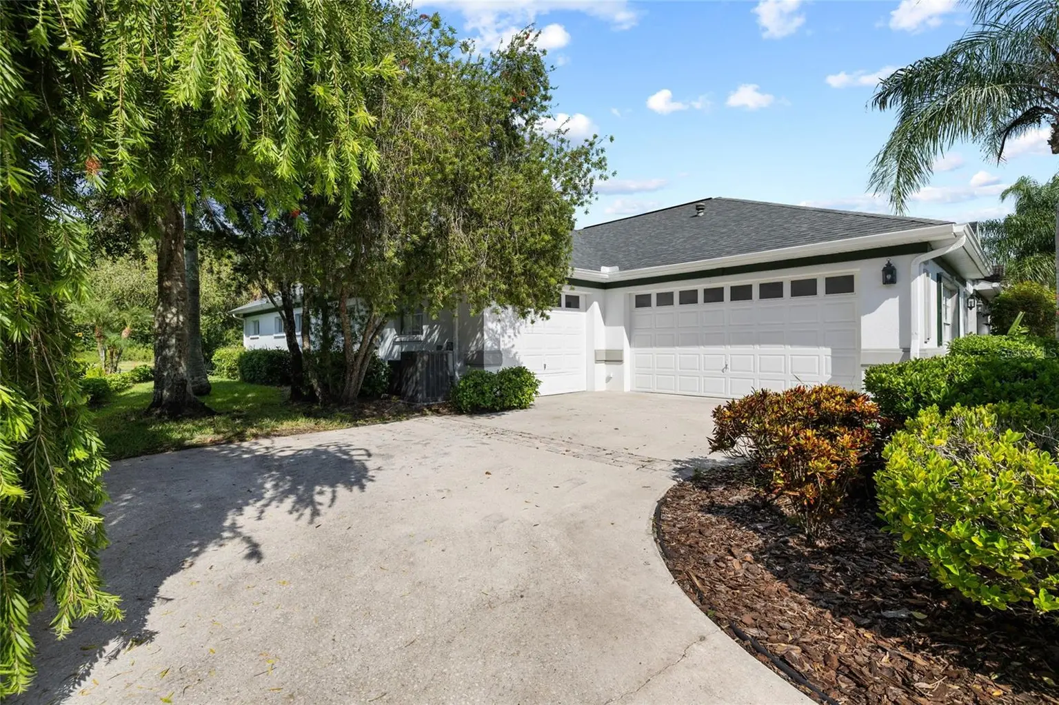 12009 BREWSTER DRIVE, TAMPA, FL, photo 59 of 67