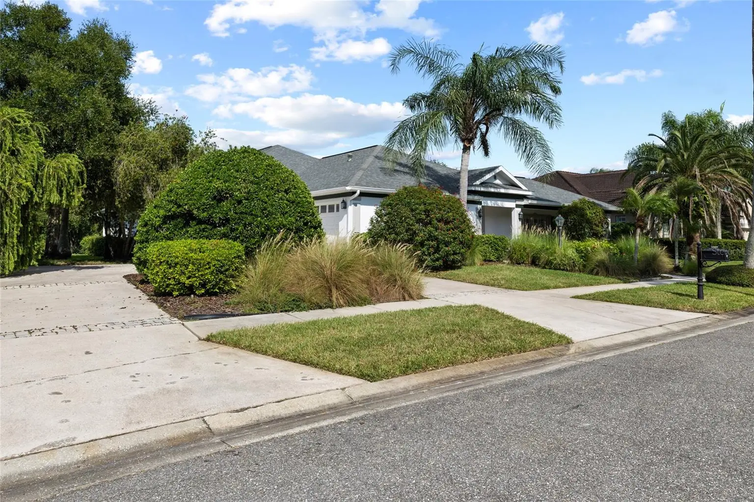 12009 BREWSTER DRIVE, TAMPA, FL, photo 60 of 67