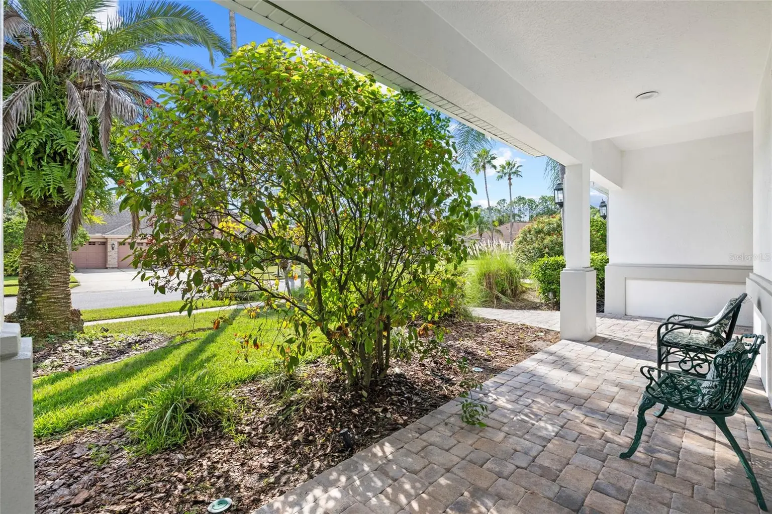 12009 BREWSTER DRIVE, TAMPA, FL, photo 61 of 67