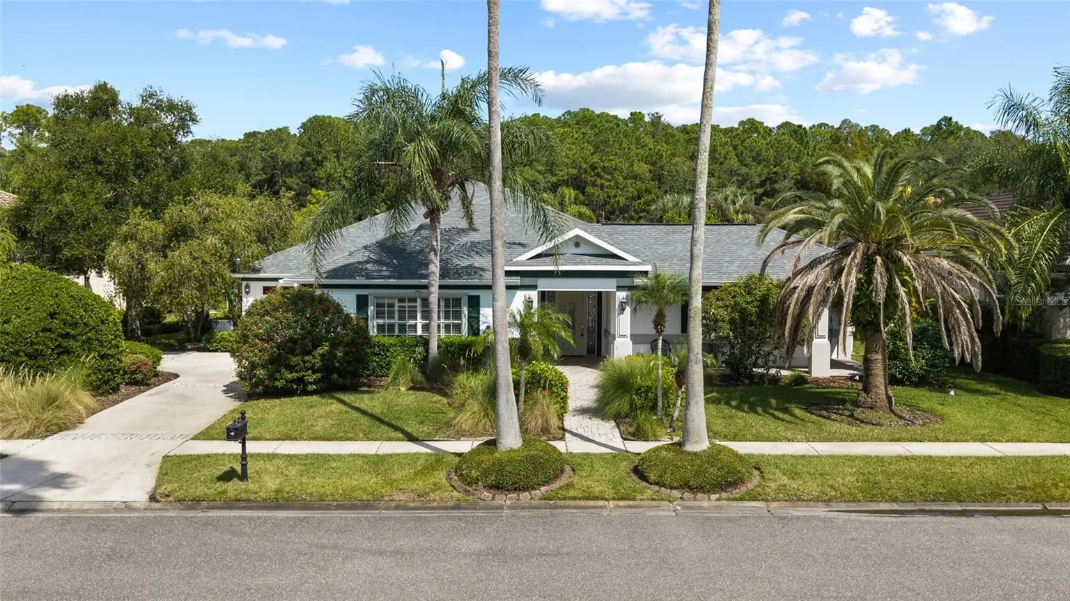 12009 BREWSTER DRIVE, TAMPA, FL, photo 62 of 67