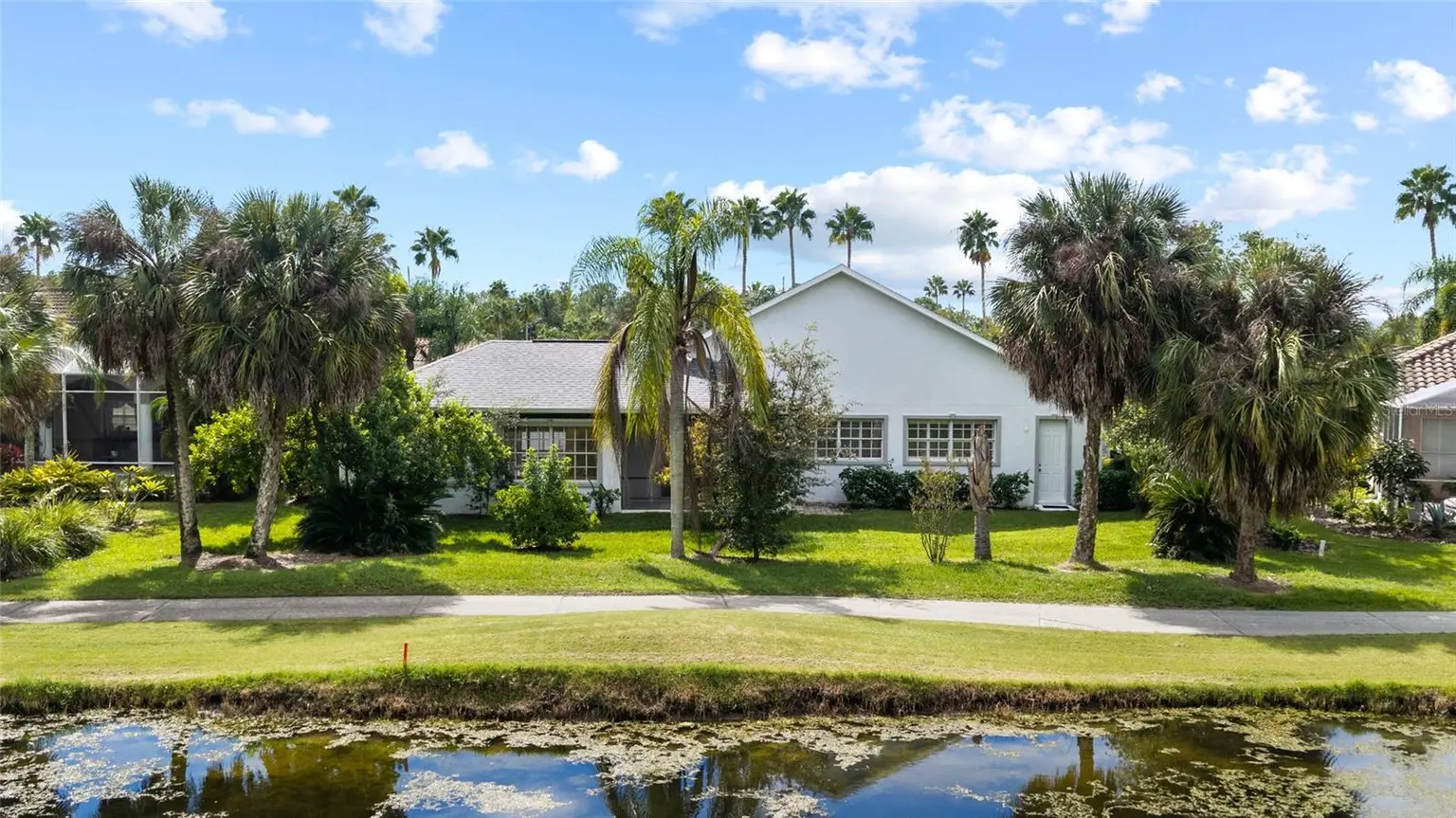 12009 BREWSTER DRIVE, TAMPA, FL, photo 66 of 67