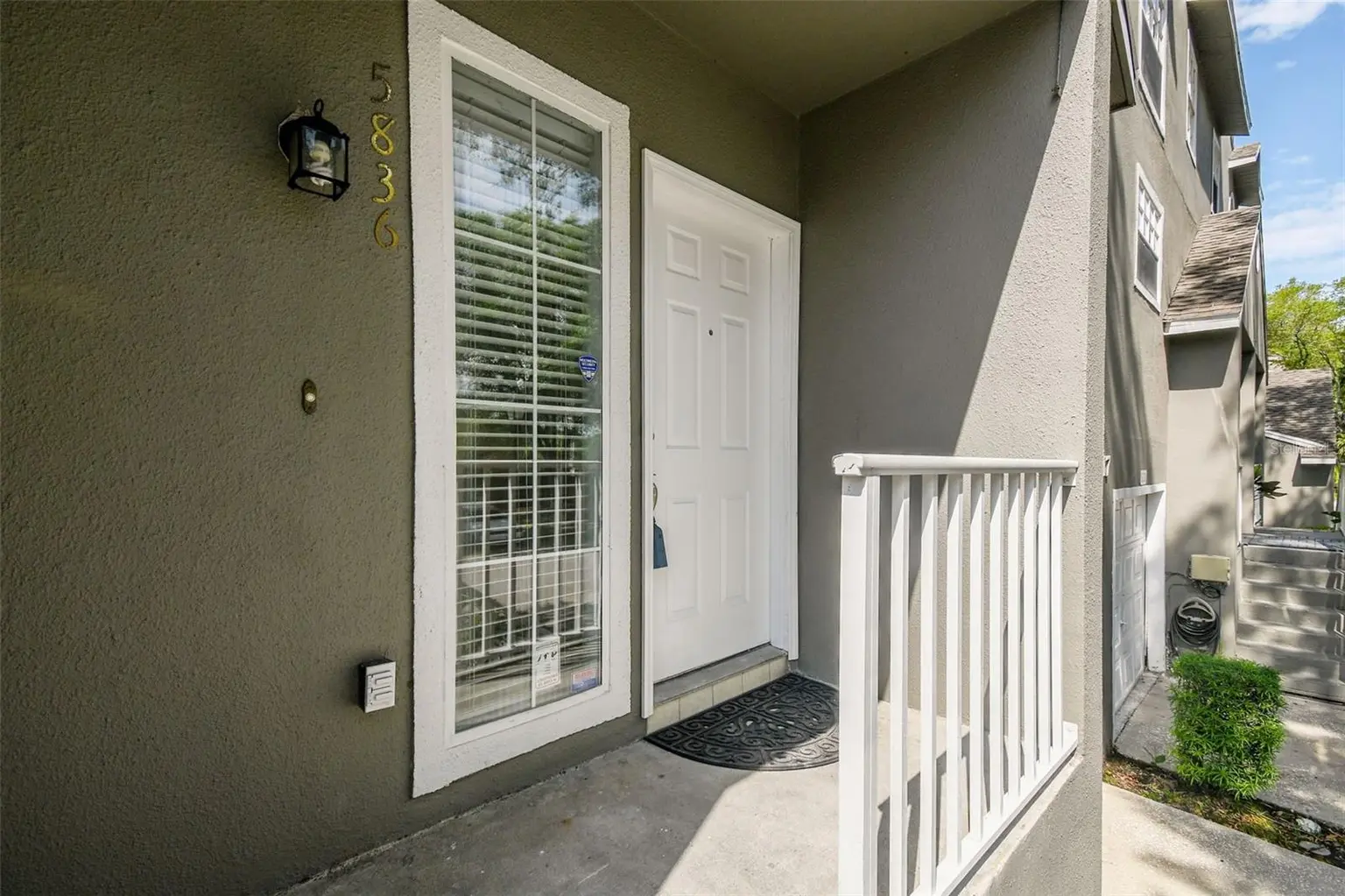 5836 RED CEDAR LANE, TAMPA, FL, photo 3 of 54