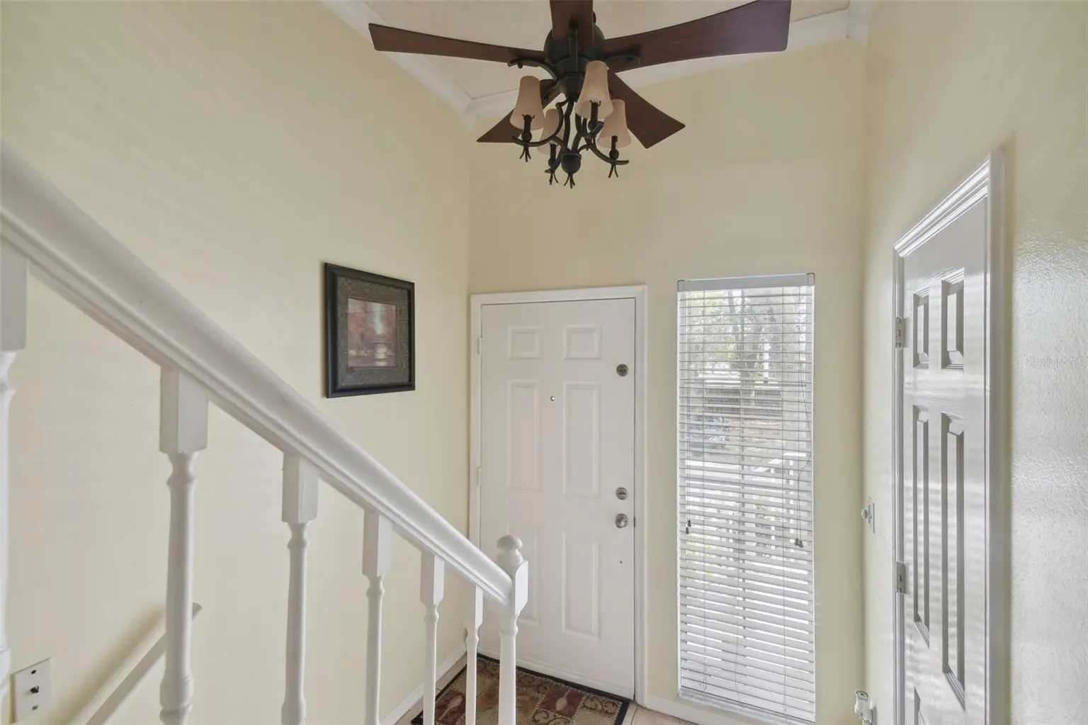 5836 RED CEDAR LANE, TAMPA, FL, photo 4 of 54