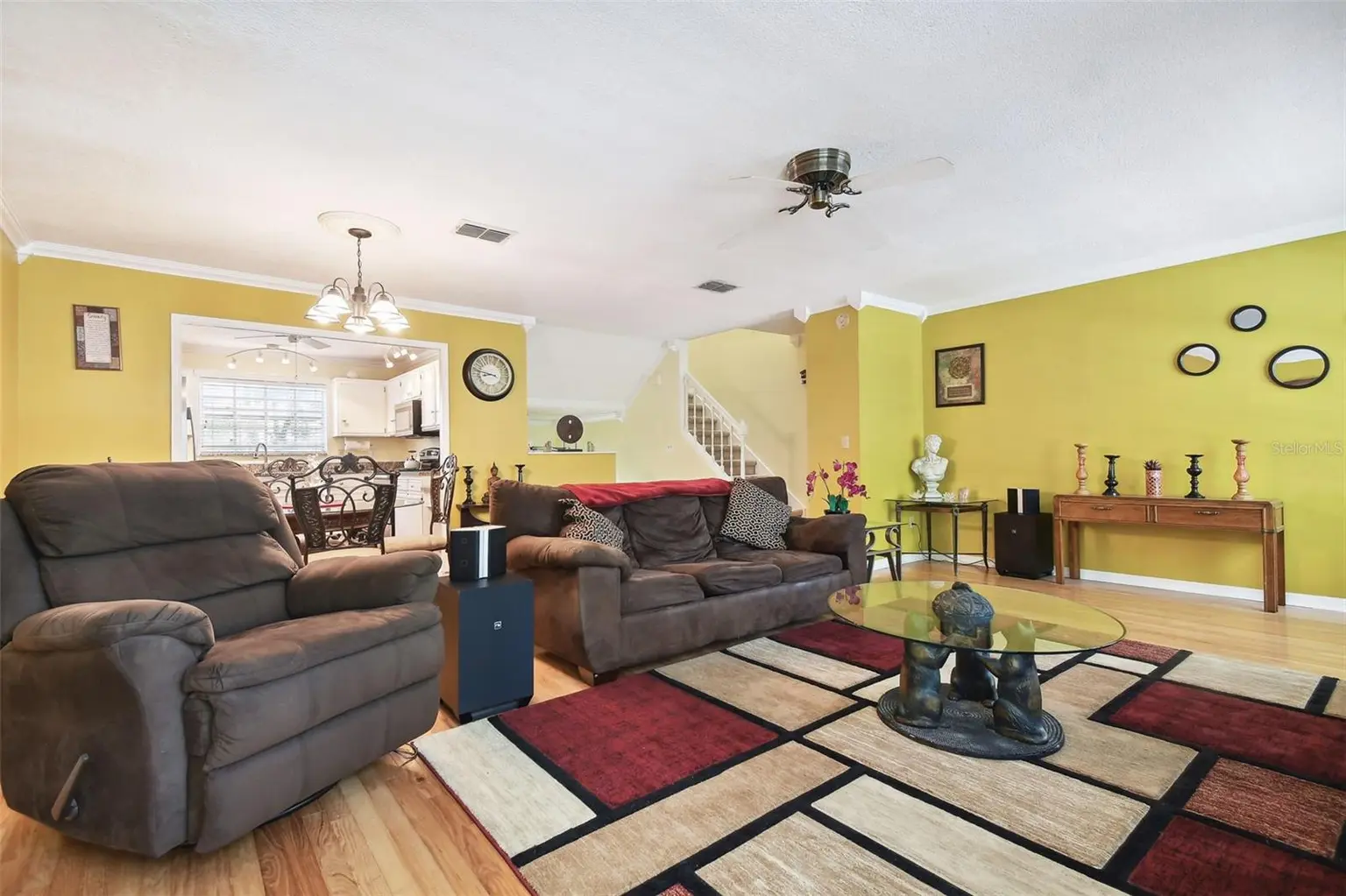 5836 RED CEDAR LANE, TAMPA, FL, photo 9 of 54