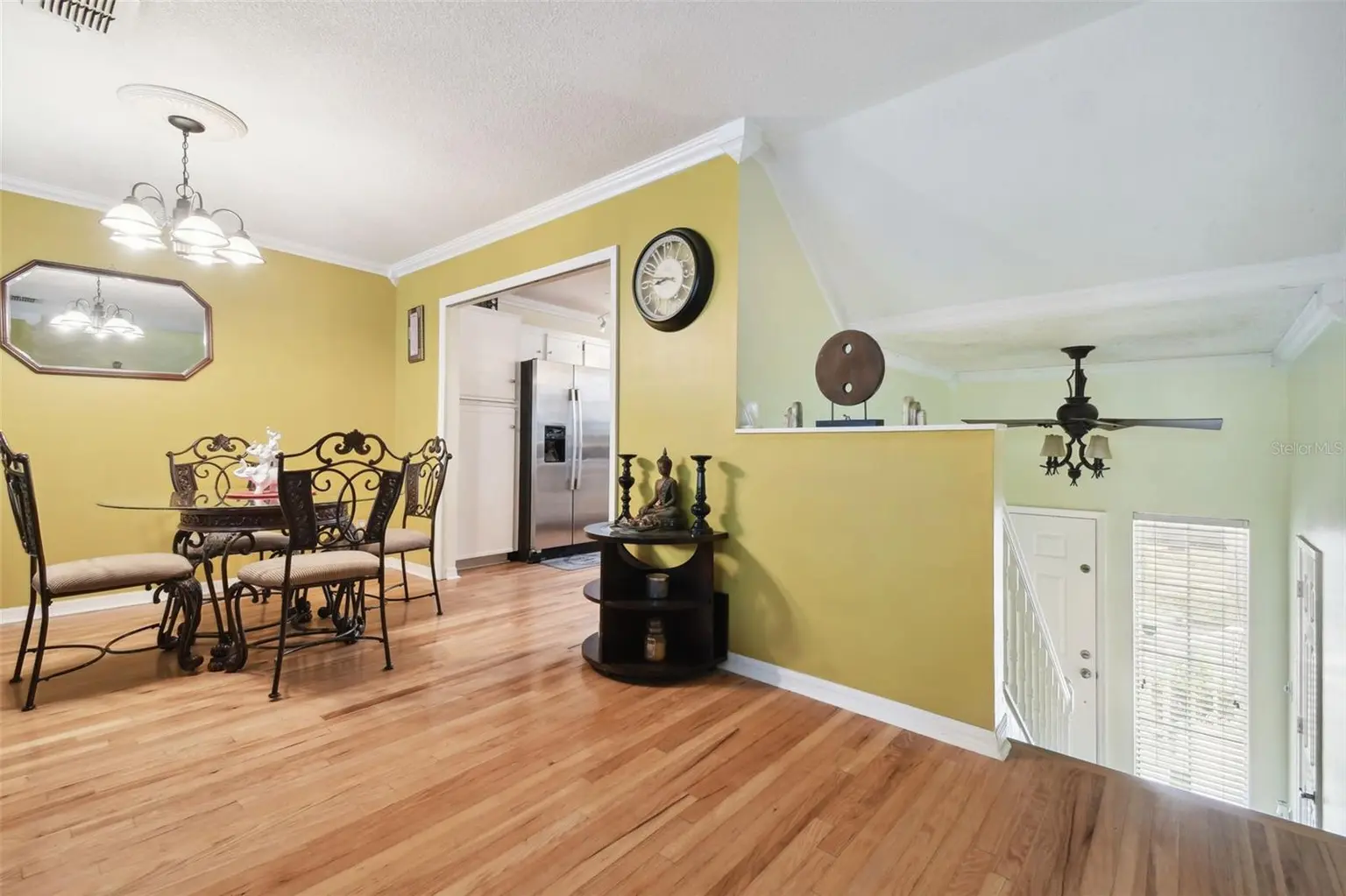 5836 RED CEDAR LANE, TAMPA, FL, photo 10 of 54