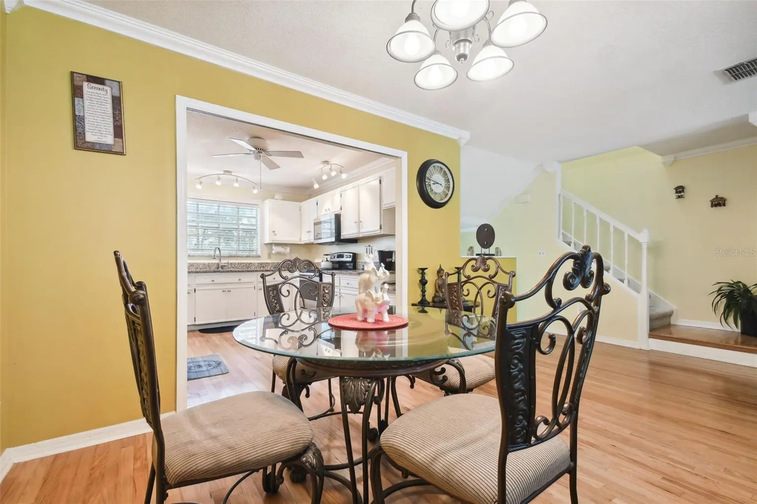5836 RED CEDAR LANE, TAMPA, FL, photo 11 of 54