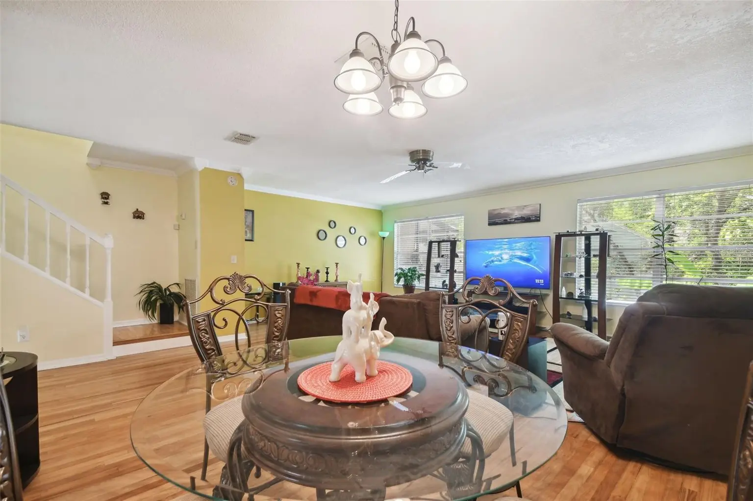 5836 RED CEDAR LANE, TAMPA, FL, photo 12 of 54