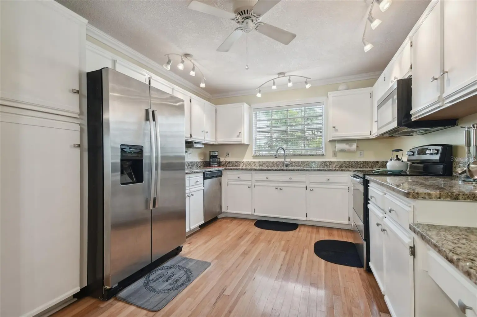 5836 RED CEDAR LANE, TAMPA, FL, photo 13 of 54