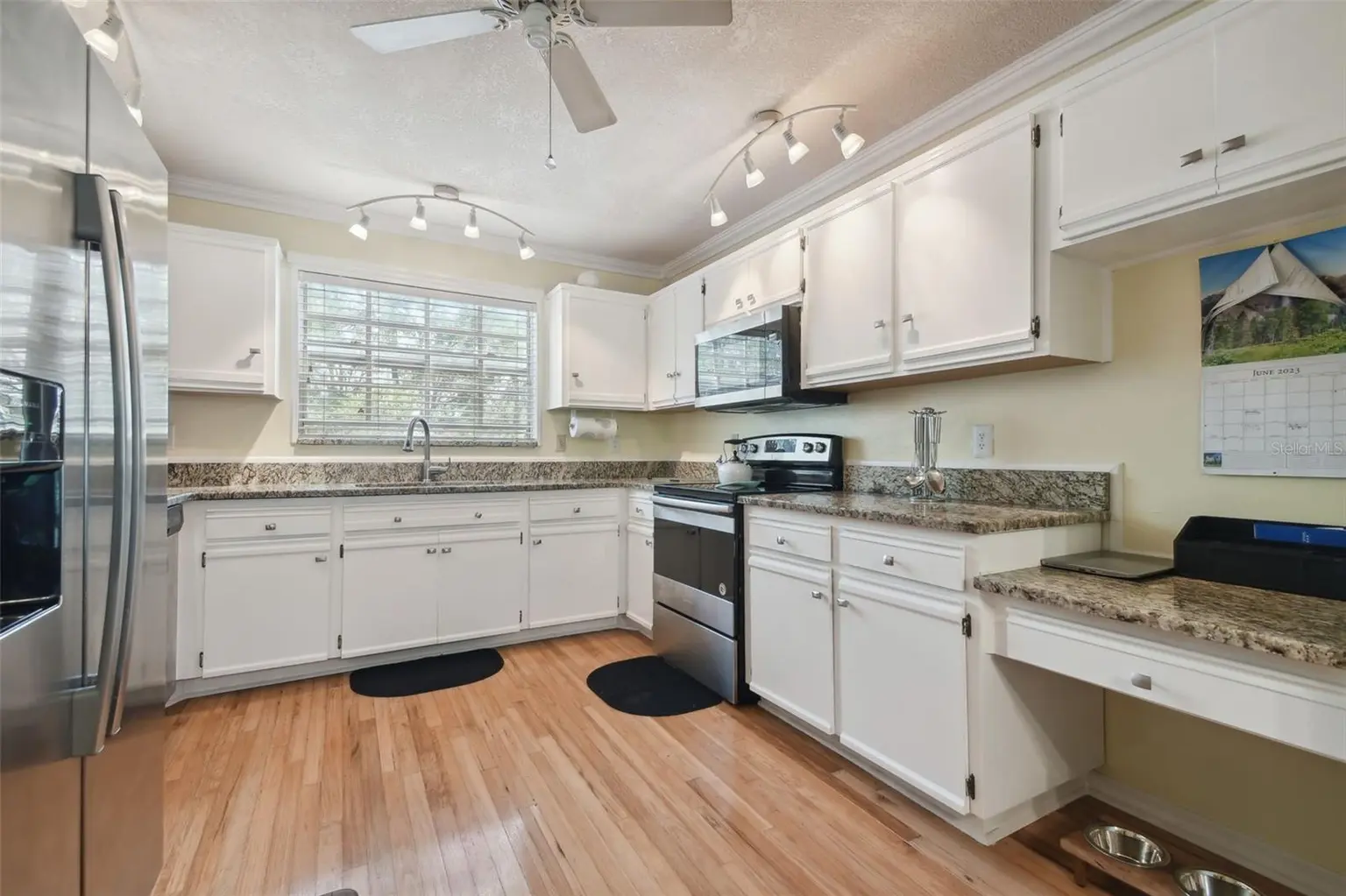 5836 RED CEDAR LANE, TAMPA, FL, photo 15 of 54