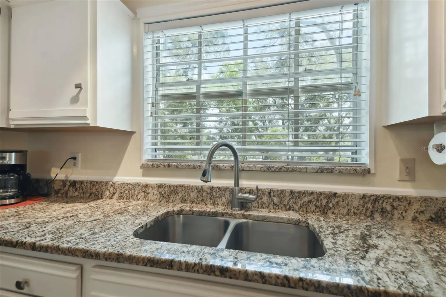 5836 RED CEDAR LANE, TAMPA, FL, photo 16 of 54