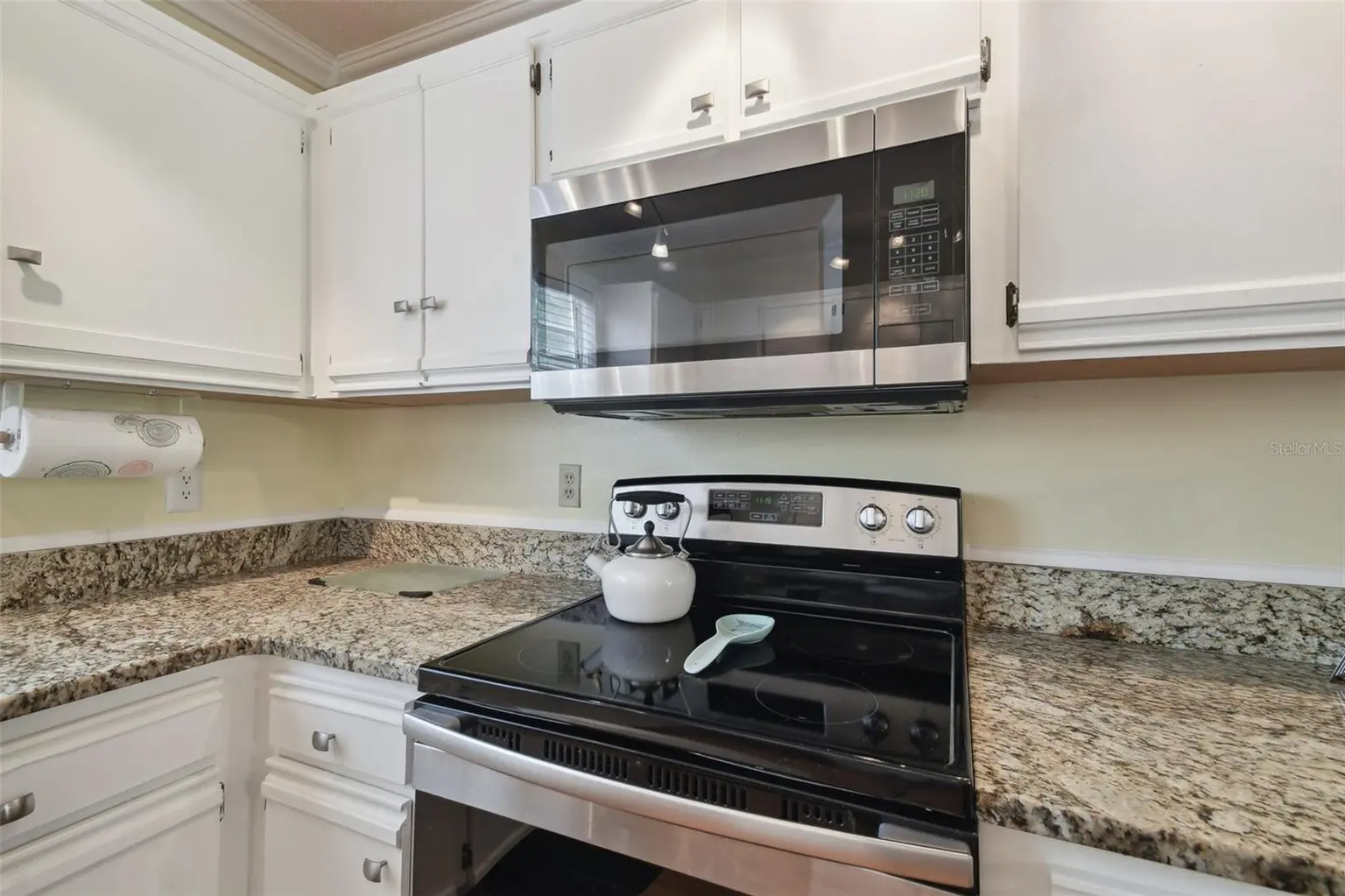 5836 RED CEDAR LANE, TAMPA, FL, photo 17 of 54