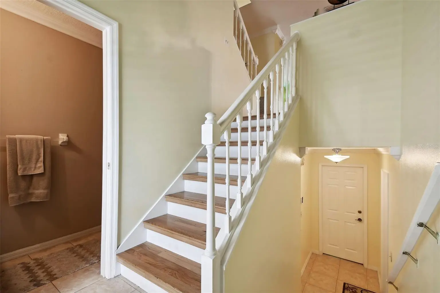5836 RED CEDAR LANE, TAMPA, FL, photo 19 of 54