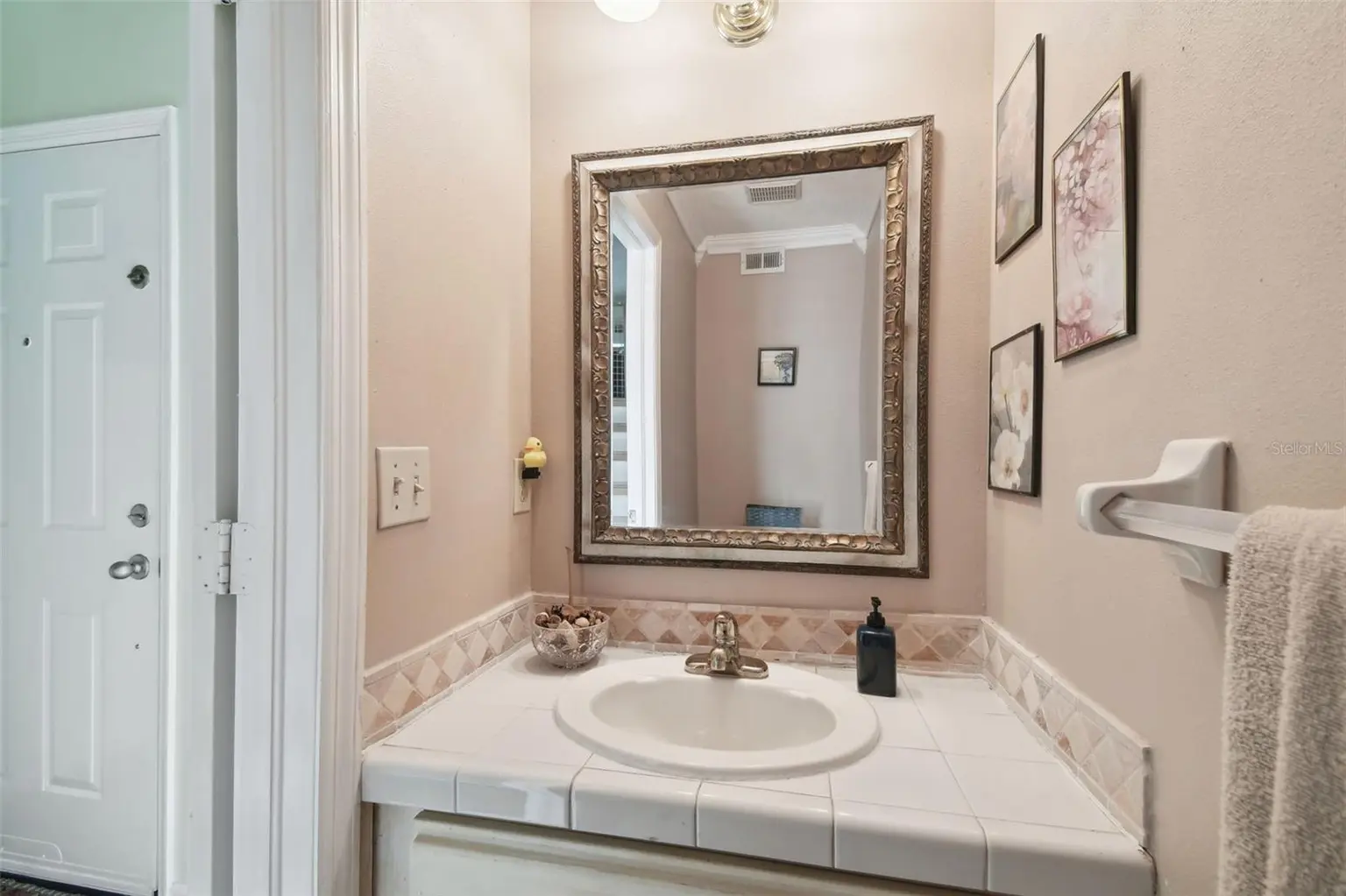 5836 RED CEDAR LANE, TAMPA, FL, photo 20 of 54