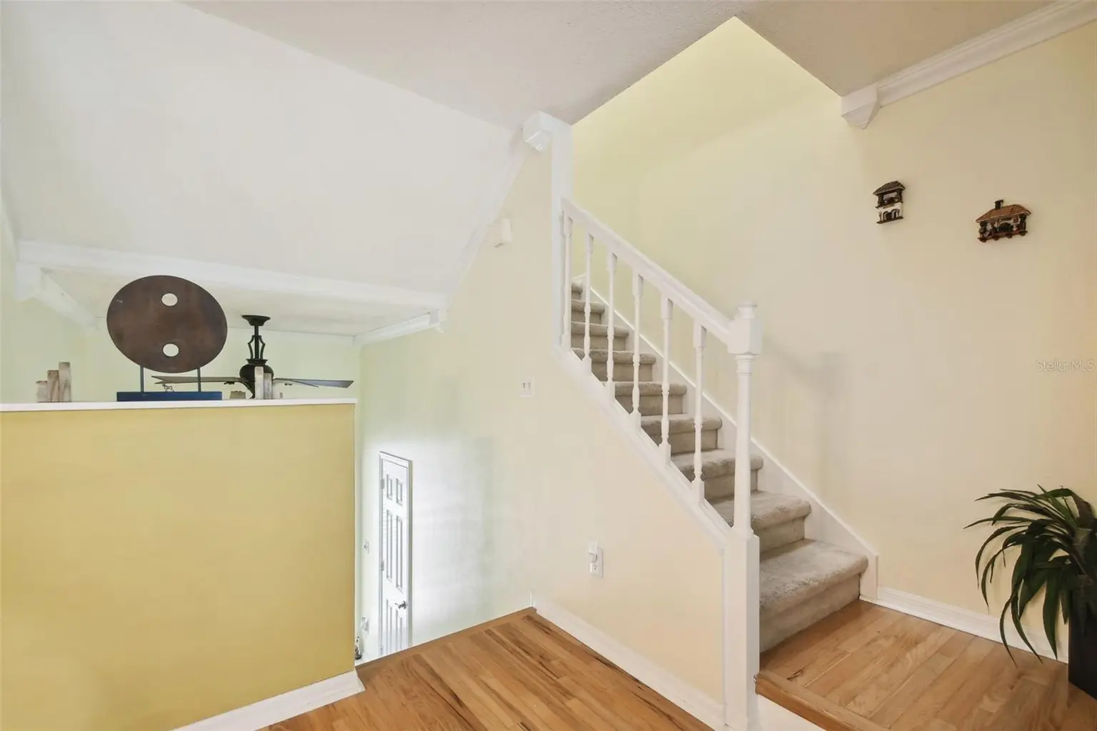 5836 RED CEDAR LANE, TAMPA, FL, photo 22 of 54