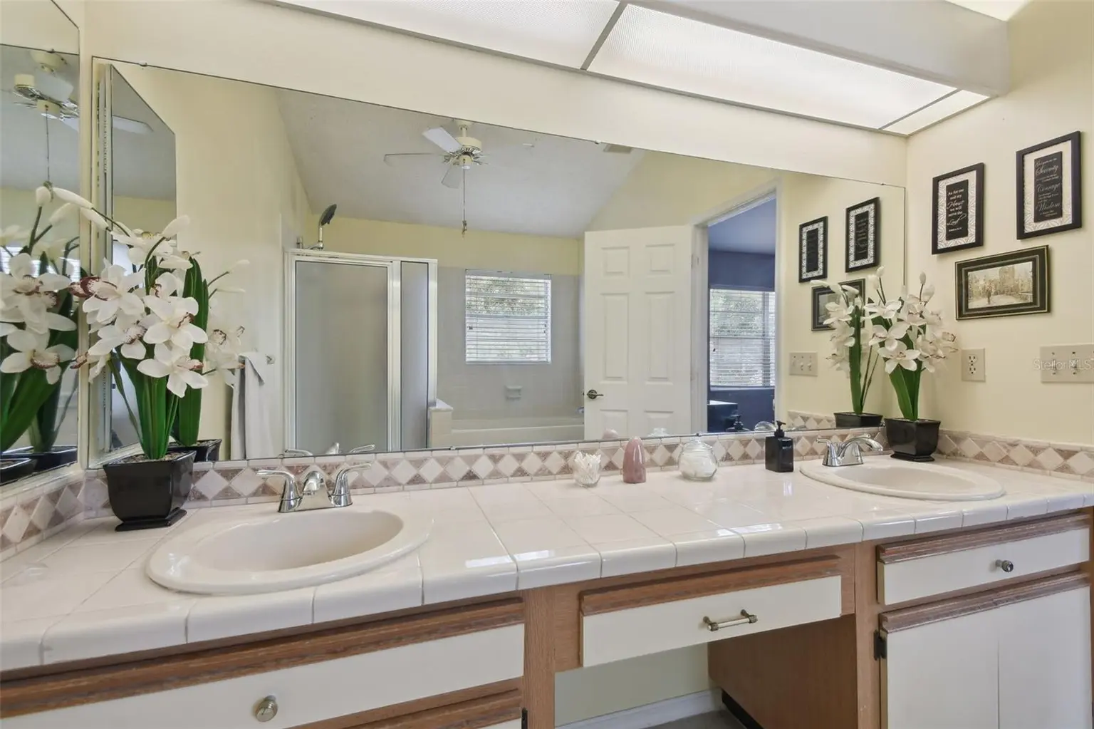 5836 RED CEDAR LANE, TAMPA, FL, photo 29 of 54