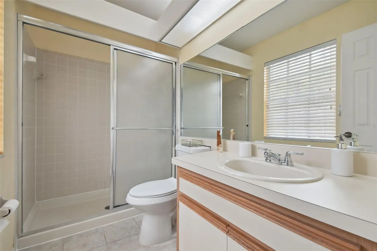 5836 RED CEDAR LANE, TAMPA, FL, photo 36 of 54
