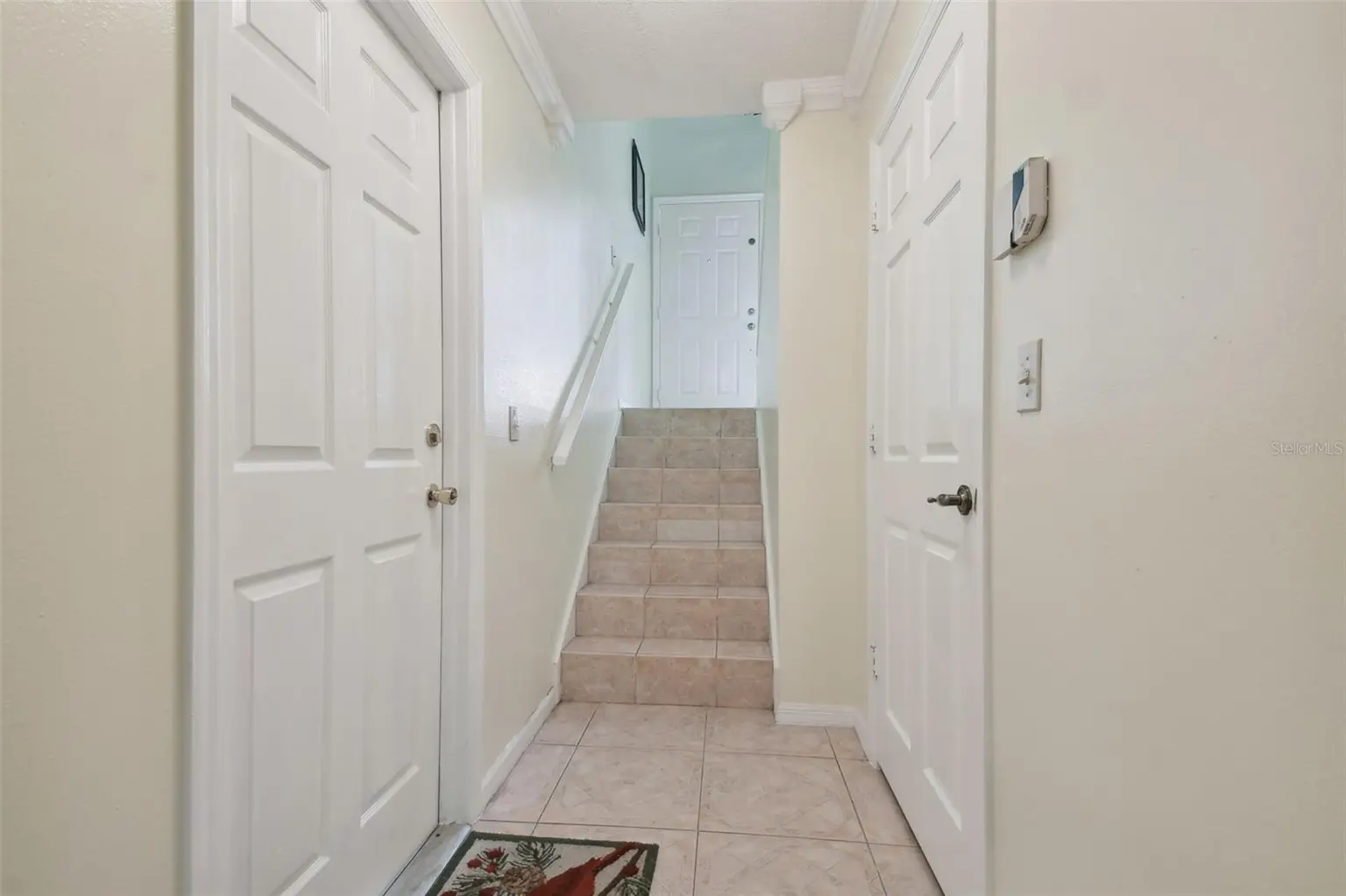 5836 RED CEDAR LANE, TAMPA, FL, photo 37 of 54