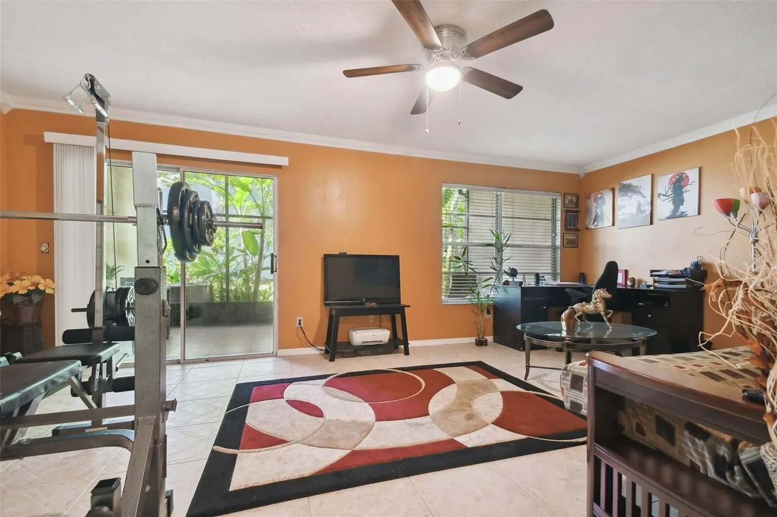 5836 RED CEDAR LANE, TAMPA, FL, photo 38 of 54