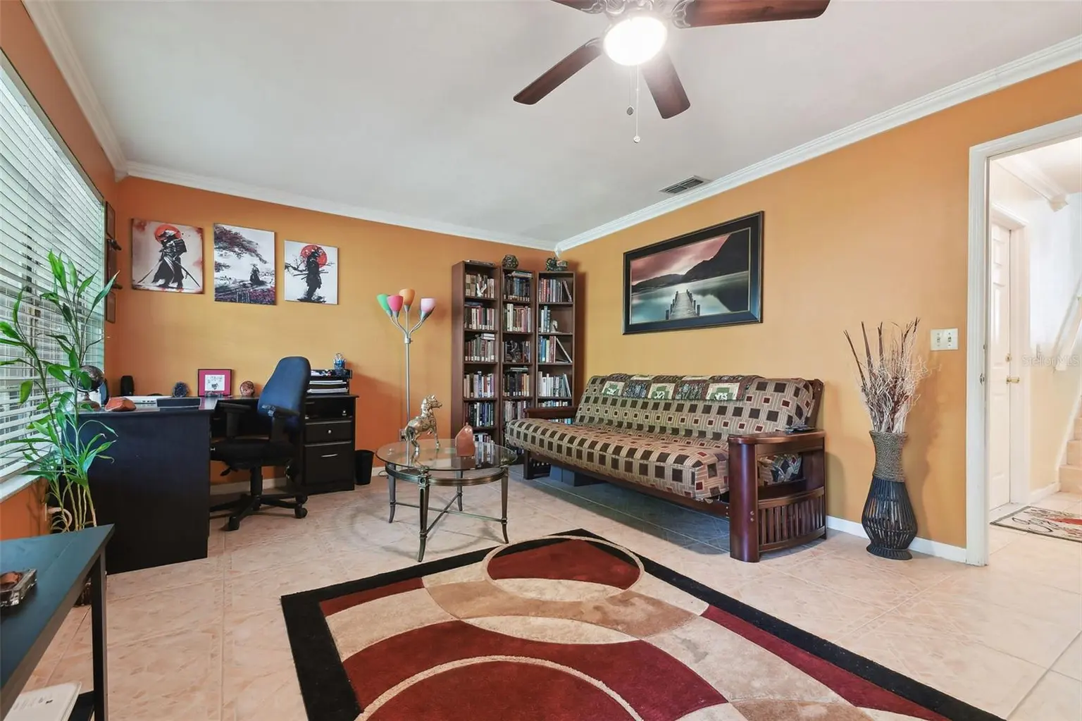 5836 RED CEDAR LANE, TAMPA, FL, photo 40 of 54