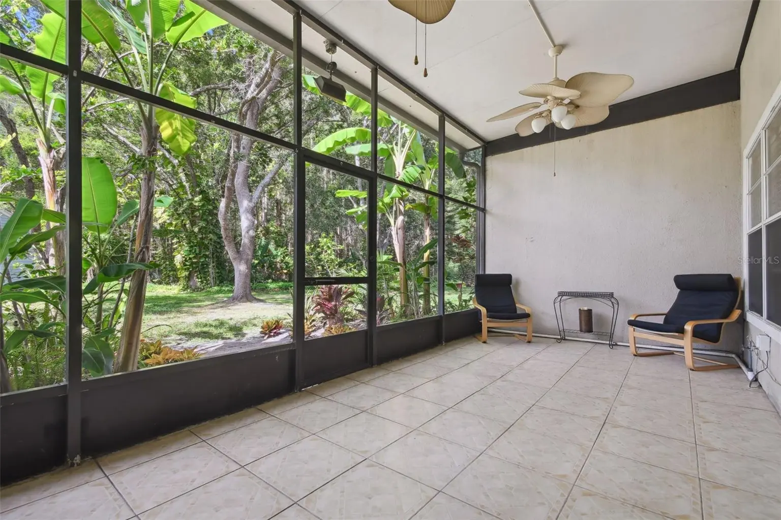 5836 RED CEDAR LANE, TAMPA, FL, photo 41 of 54